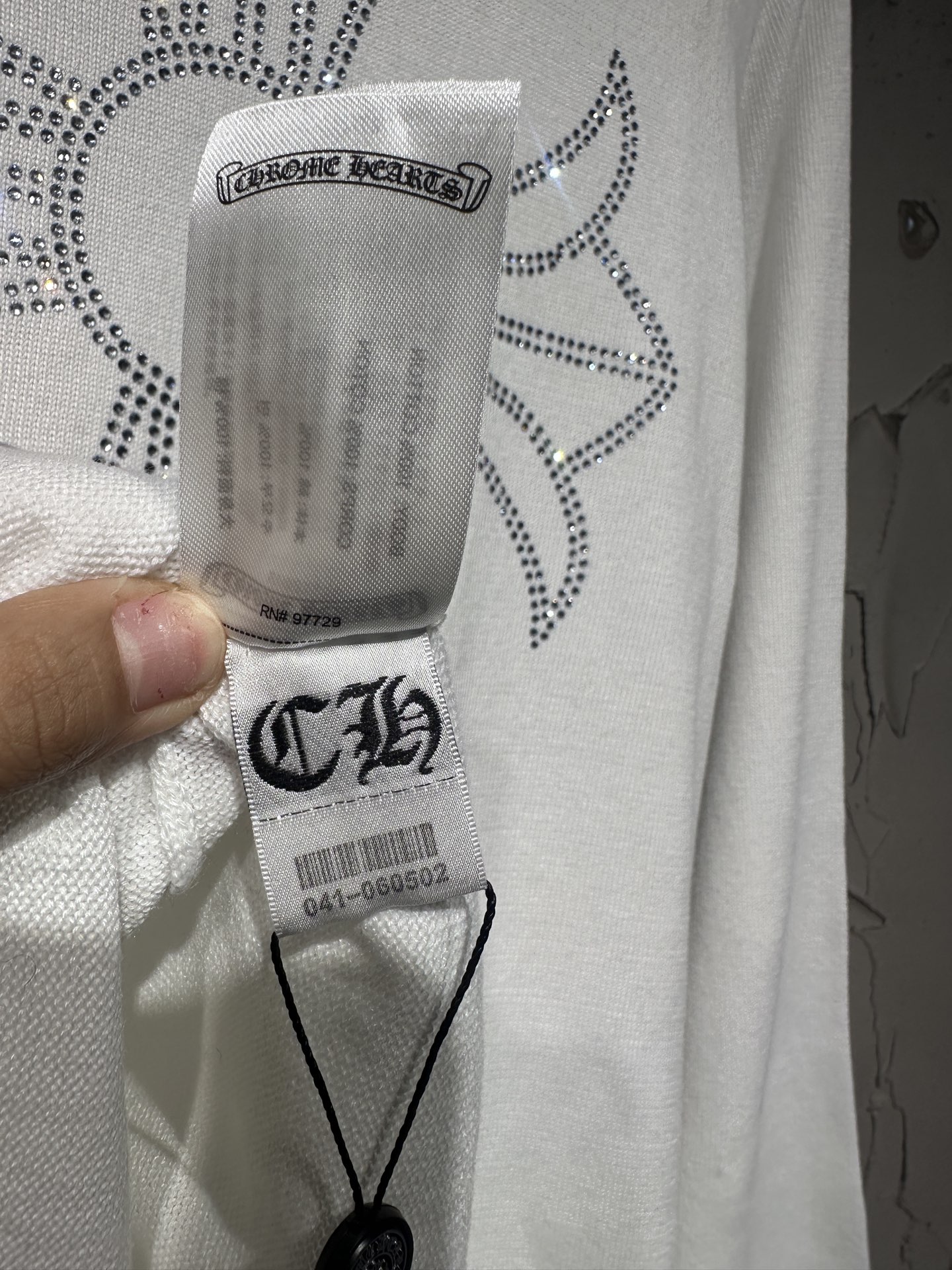 8572b1ed474f31d00747edf2b930ef42_1758518249_9497.jpg 8572b1ed474f31d00747edf2b930ef42_1758518249_9497_1758518298.jpg