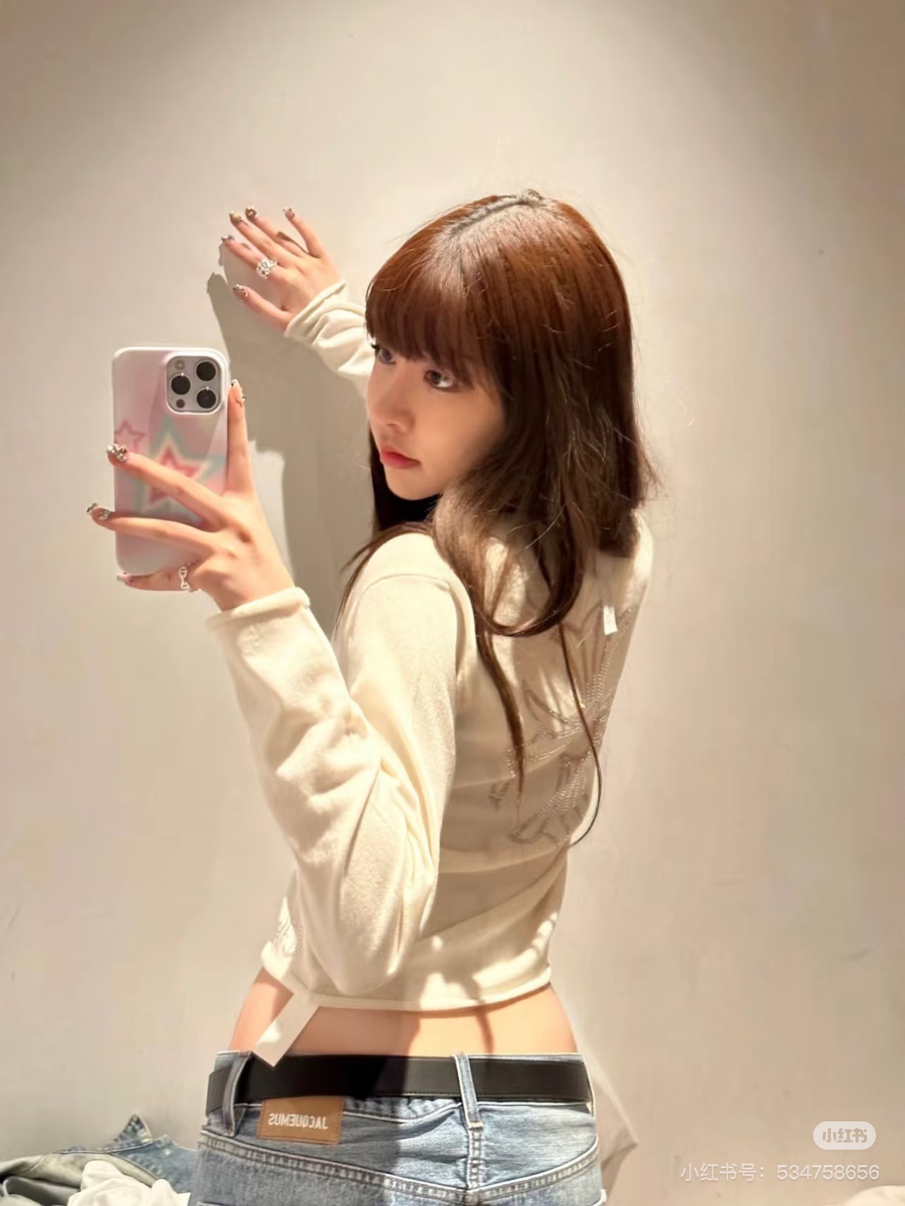 8572b1ed474f31d00747edf2b930ef42_1758518250_0205.jpg 8572b1ed474f31d00747edf2b930ef42_1758518250_0205_1758518298.jpg