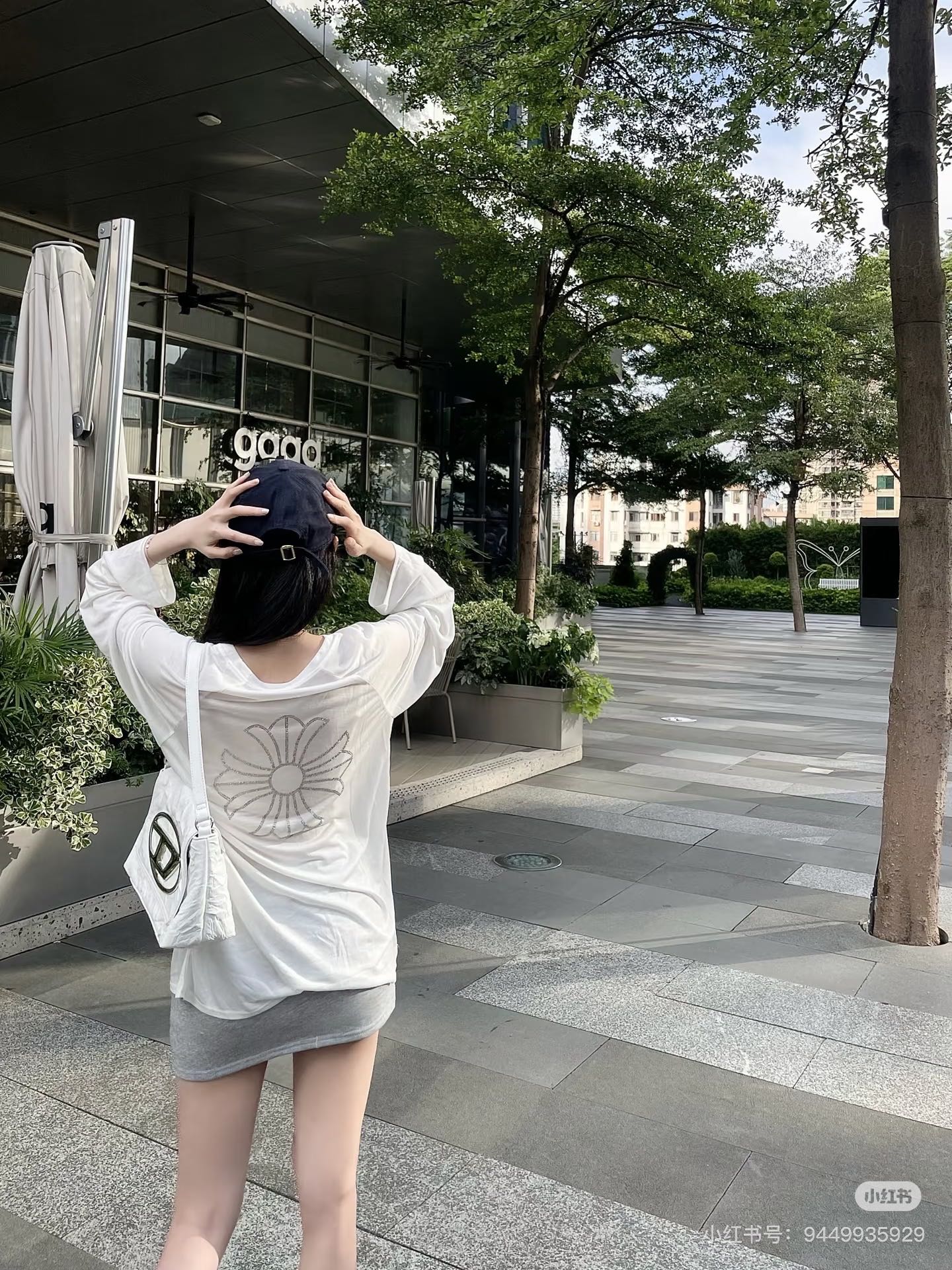 8572b1ed474f31d00747edf2b930ef42_1758518250_1339.jpg 8572b1ed474f31d00747edf2b930ef42_1758518250_1339_1758518298.jpg