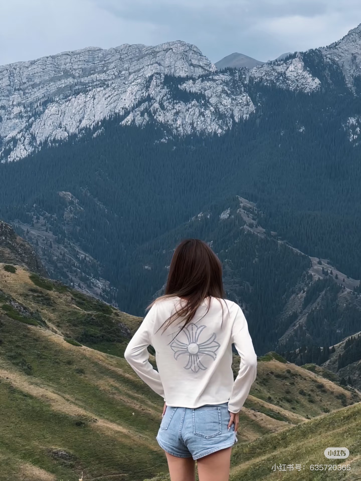 8572b1ed474f31d00747edf2b930ef42_1758518250_3495.jpg 8572b1ed474f31d00747edf2b930ef42_1758518250_3495_1758518298.jpg