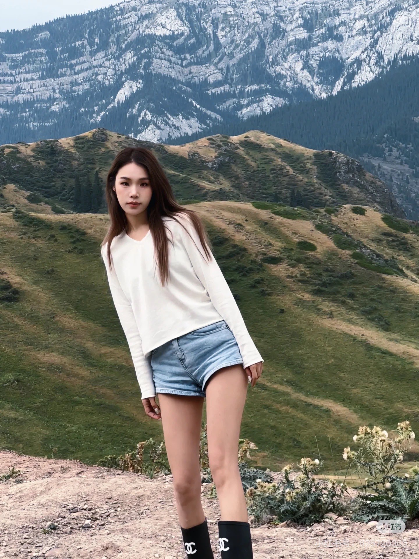 8572b1ed474f31d00747edf2b930ef42_1758518250_4671.jpg 8572b1ed474f31d00747edf2b930ef42_1758518250_4671_1758518298.jpg