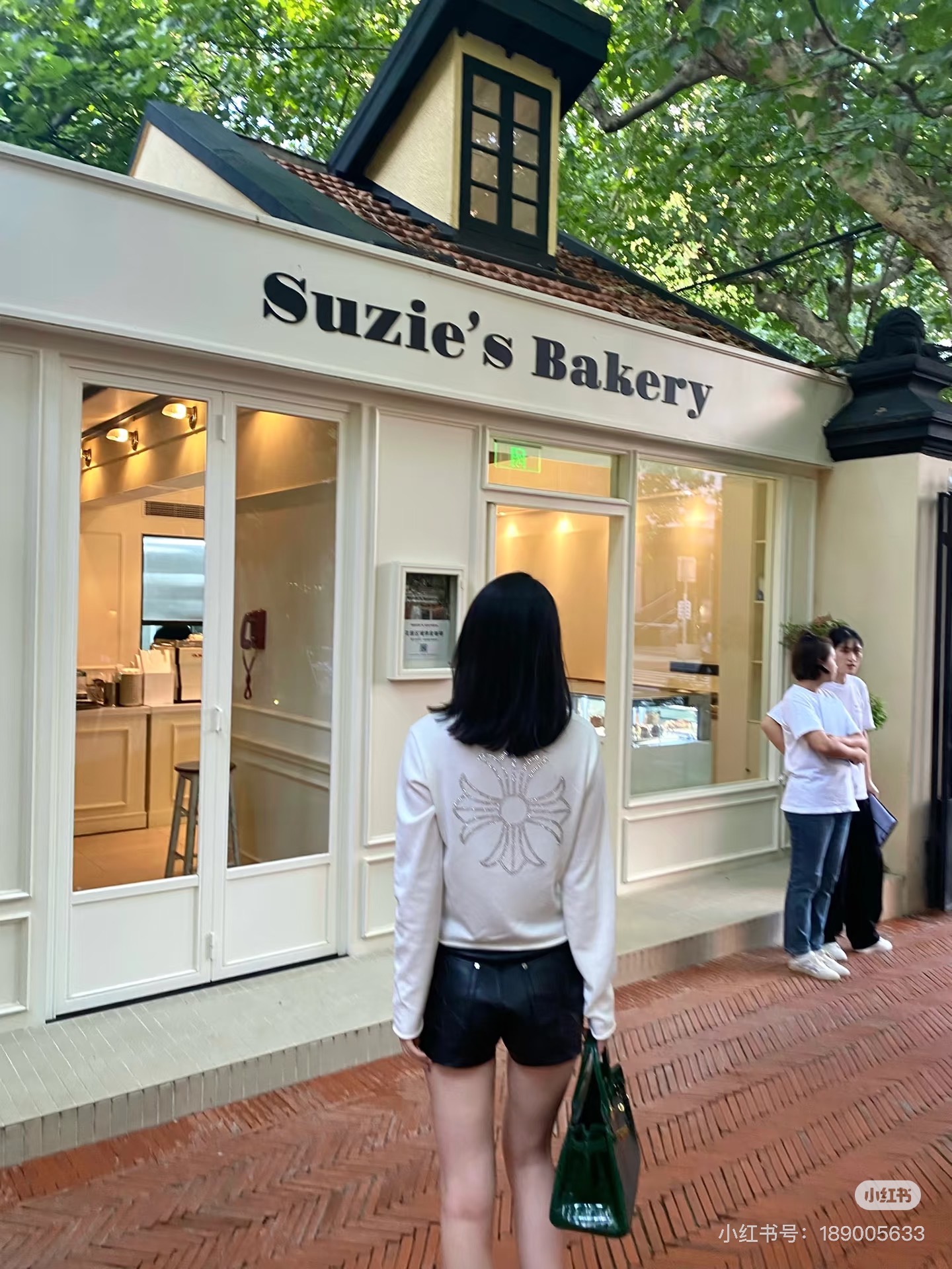 8572b1ed474f31d00747edf2b930ef42_1758518250_5938.jpg 8572b1ed474f31d00747edf2b930ef42_1758518250_5938_1758518298.jpg