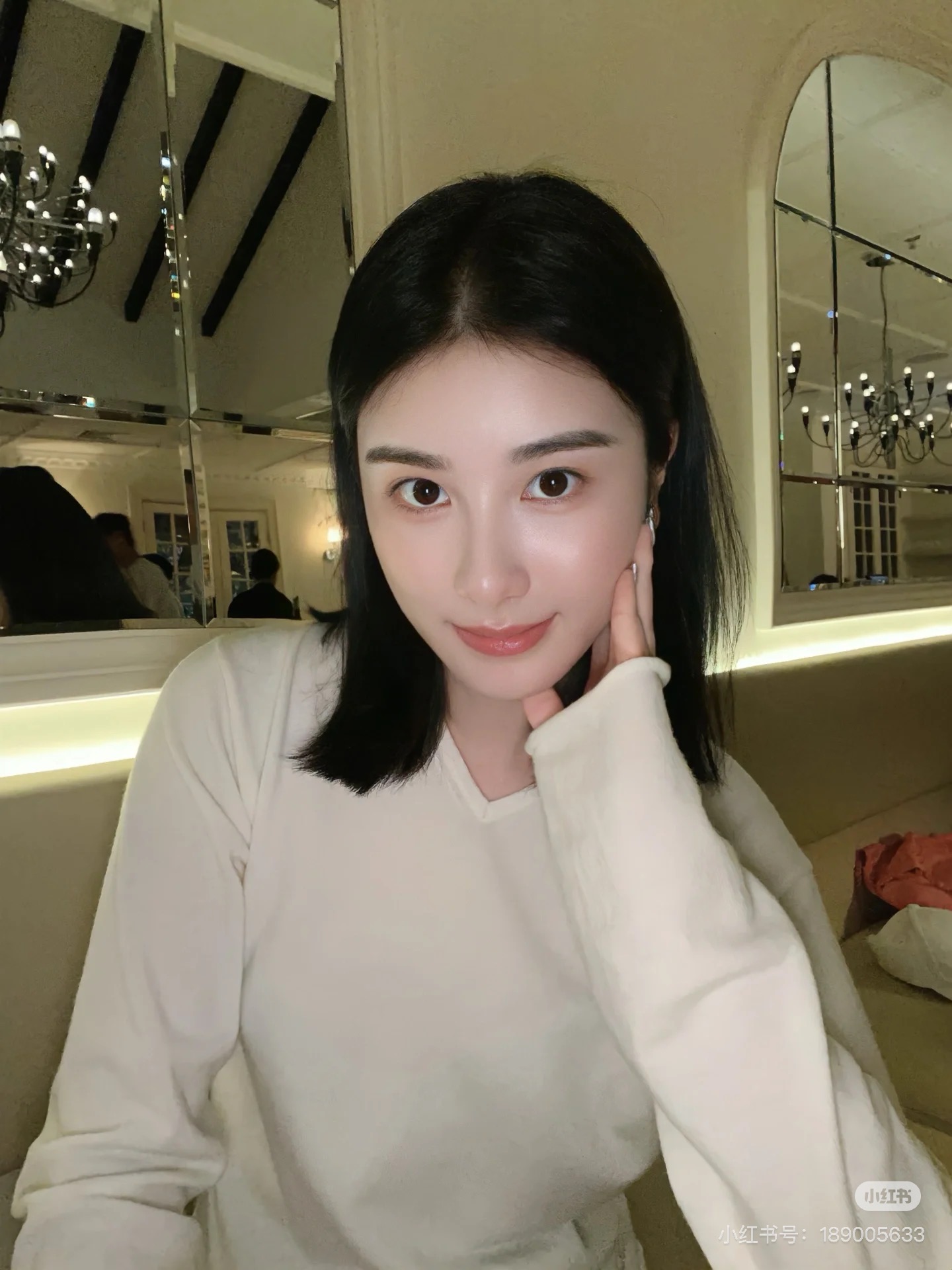 8572b1ed474f31d00747edf2b930ef42_1758518250_6928.jpg 8572b1ed474f31d00747edf2b930ef42_1758518250_6928_1758518298.jpg