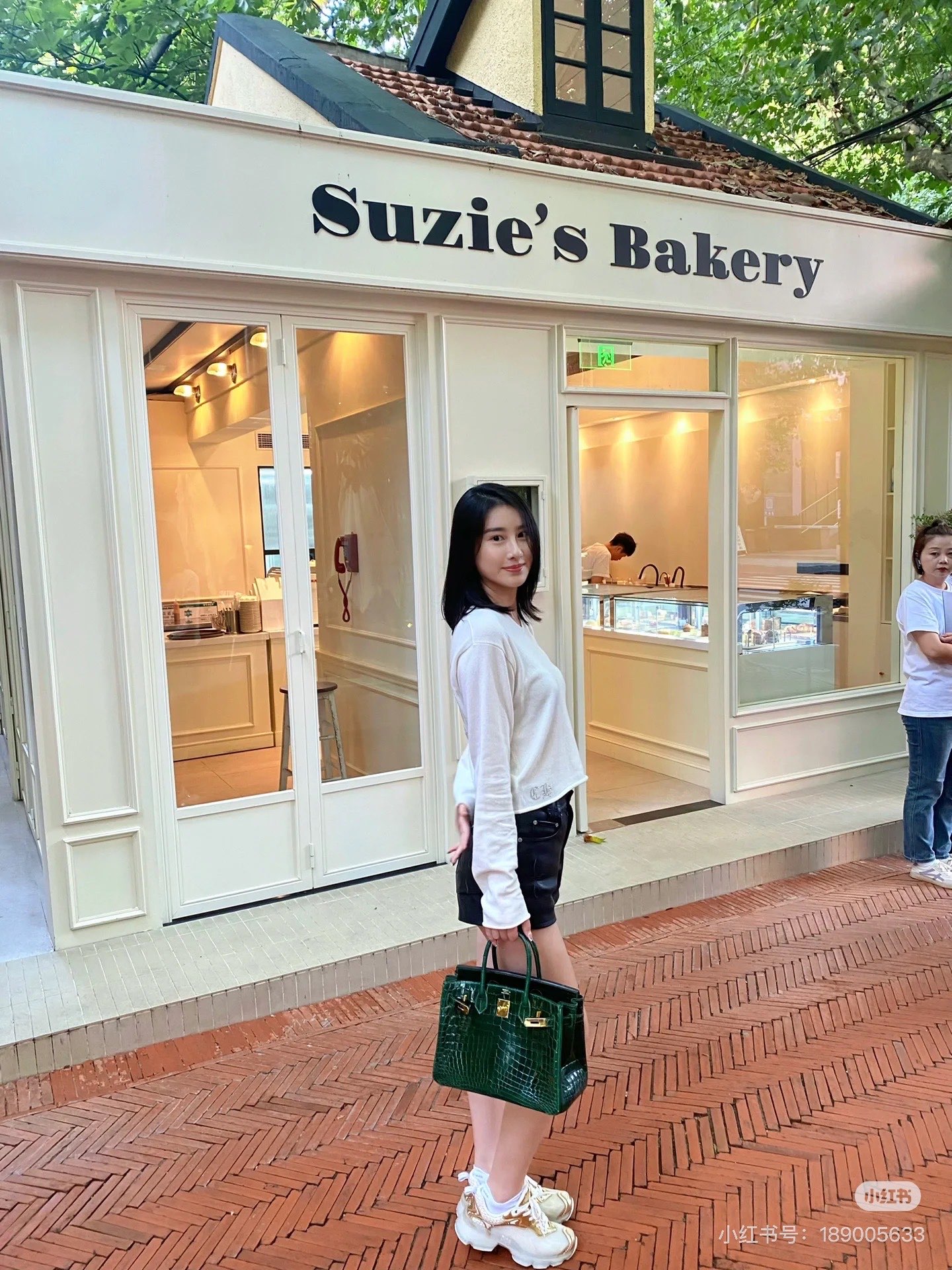 8572b1ed474f31d00747edf2b930ef42_1758518250_8223.jpg 8572b1ed474f31d00747edf2b930ef42_1758518250_8223_1758518298.jpg