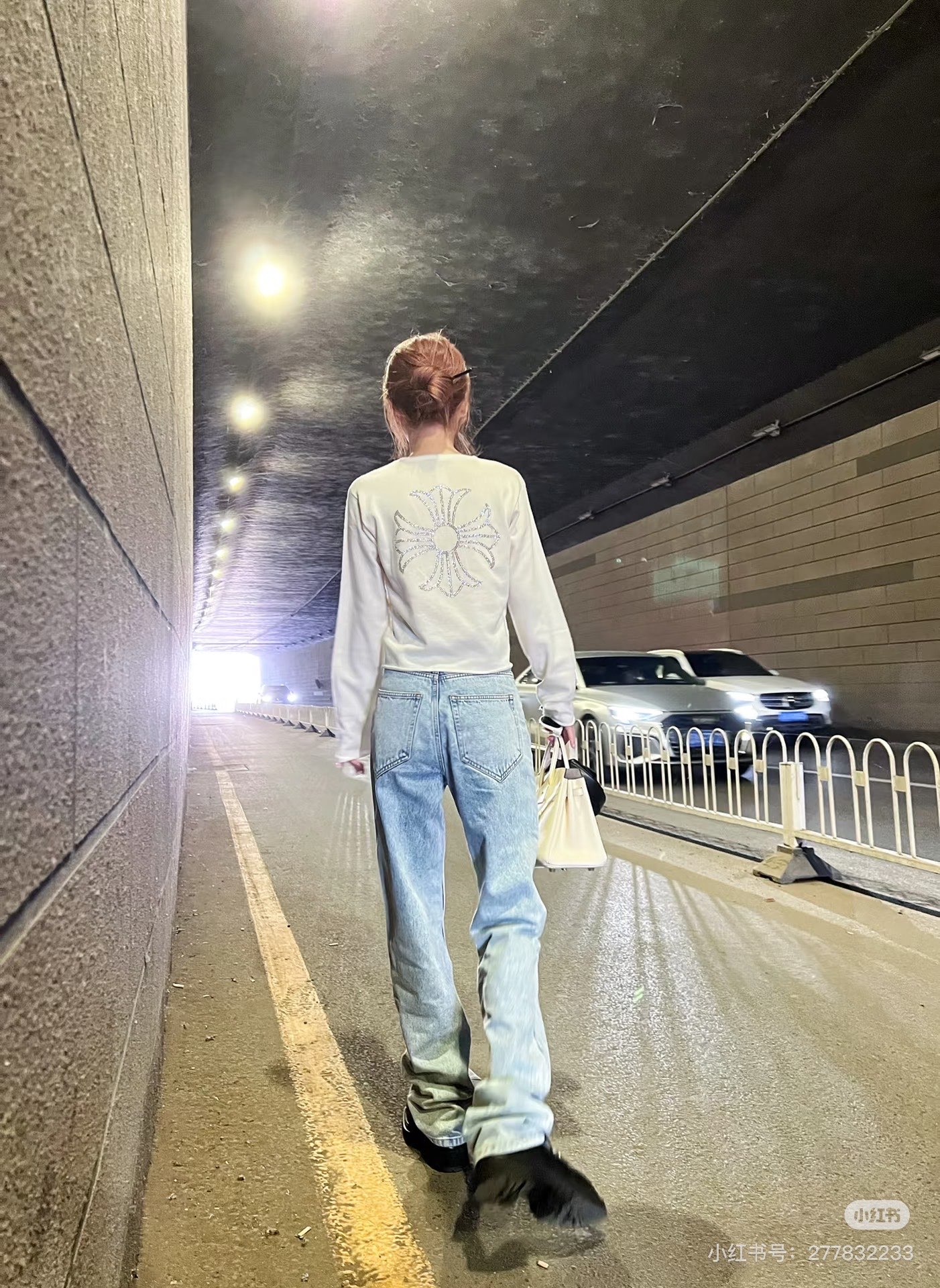 8572b1ed474f31d00747edf2b930ef42_1758518255_6449.jpg 8572b1ed474f31d00747edf2b930ef42_1758518255_6449_1758518298.jpg