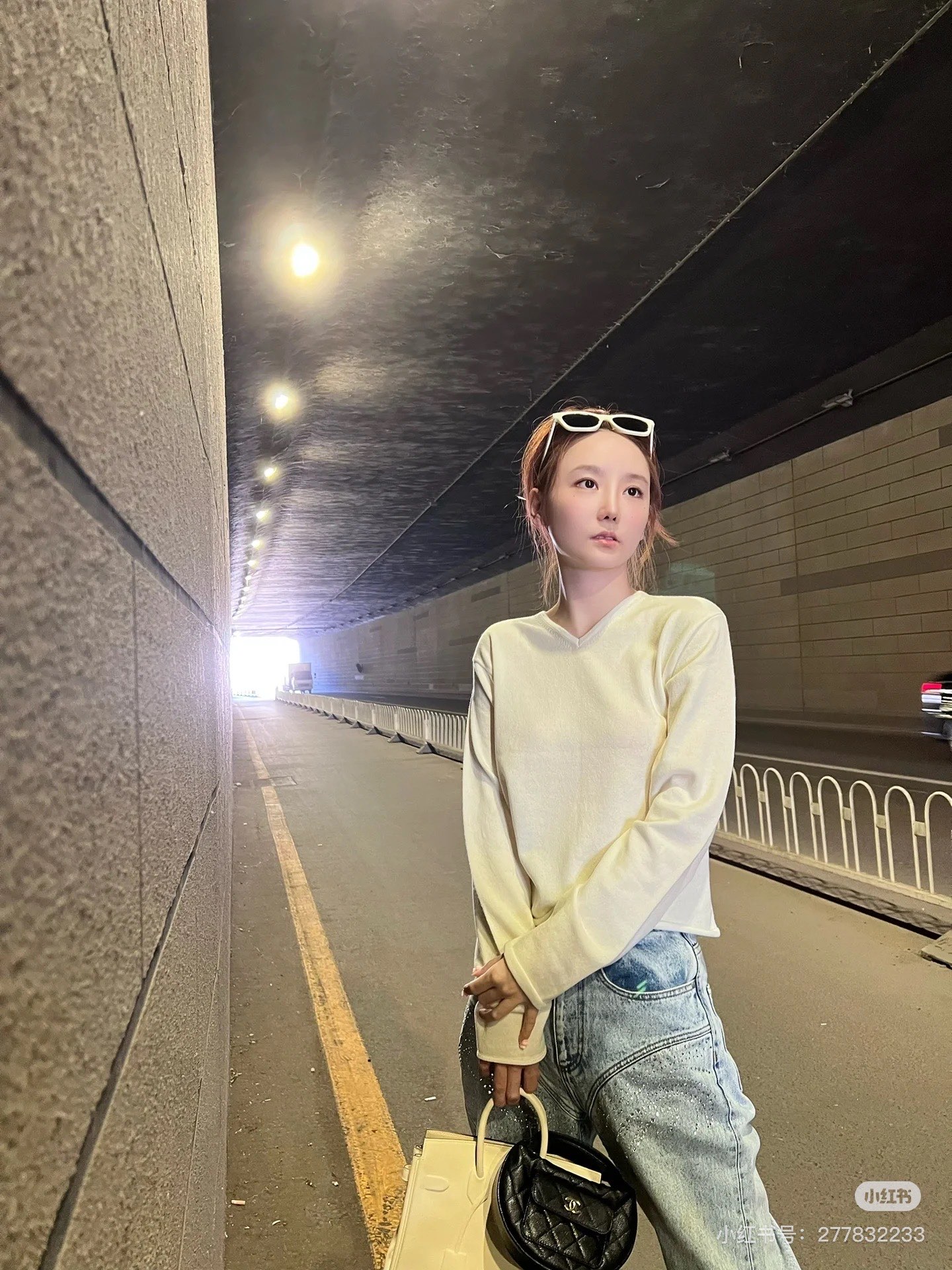 8572b1ed474f31d00747edf2b930ef42_1758518255_7867.jpg 8572b1ed474f31d00747edf2b930ef42_1758518255_7867_1758518298.jpg