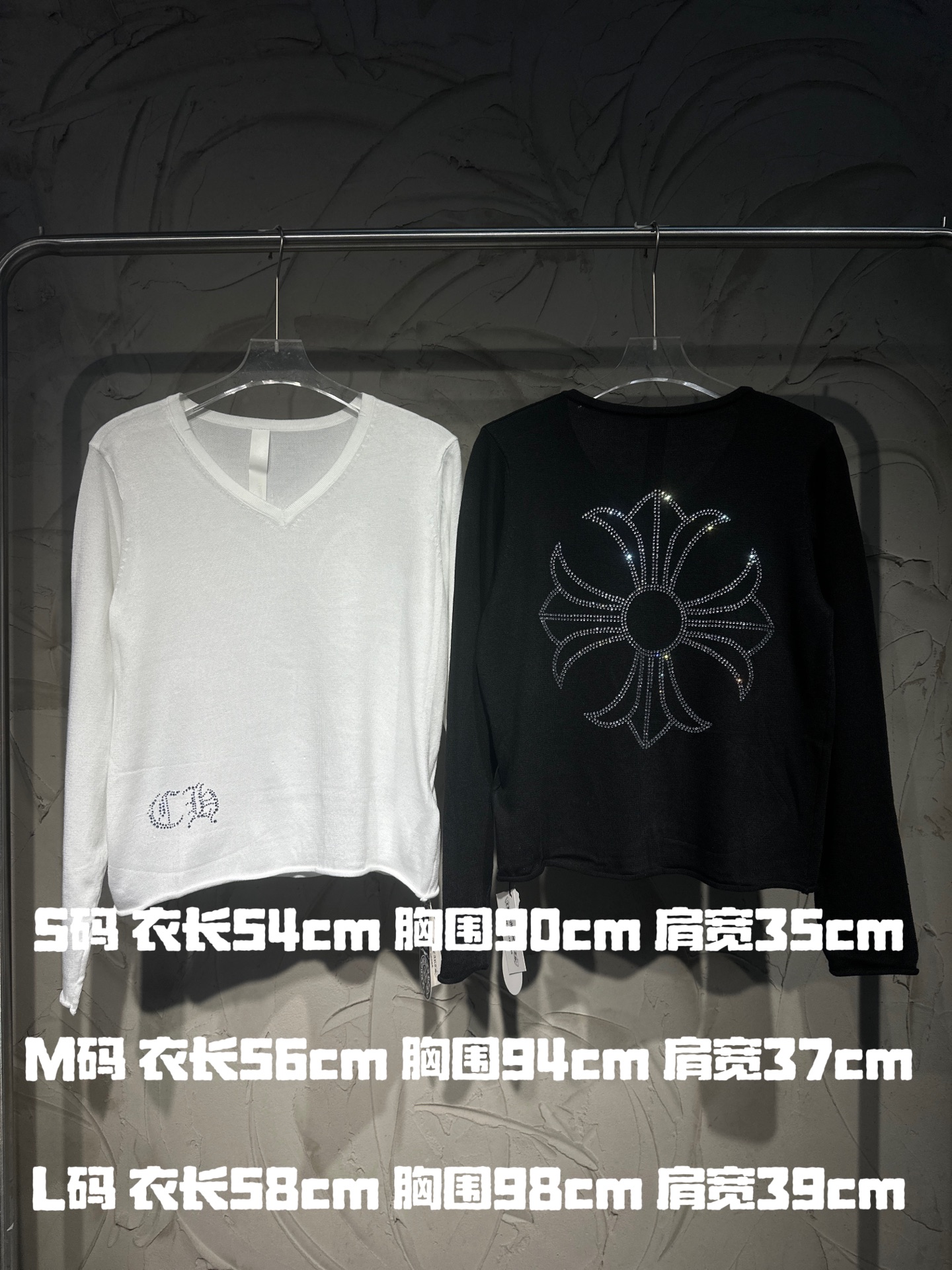 8572b1ed474f31d00747edf2b930ef42_1758518255_9038.jpg 8572b1ed474f31d00747edf2b930ef42_1758518255_9038_1758518298.jpg