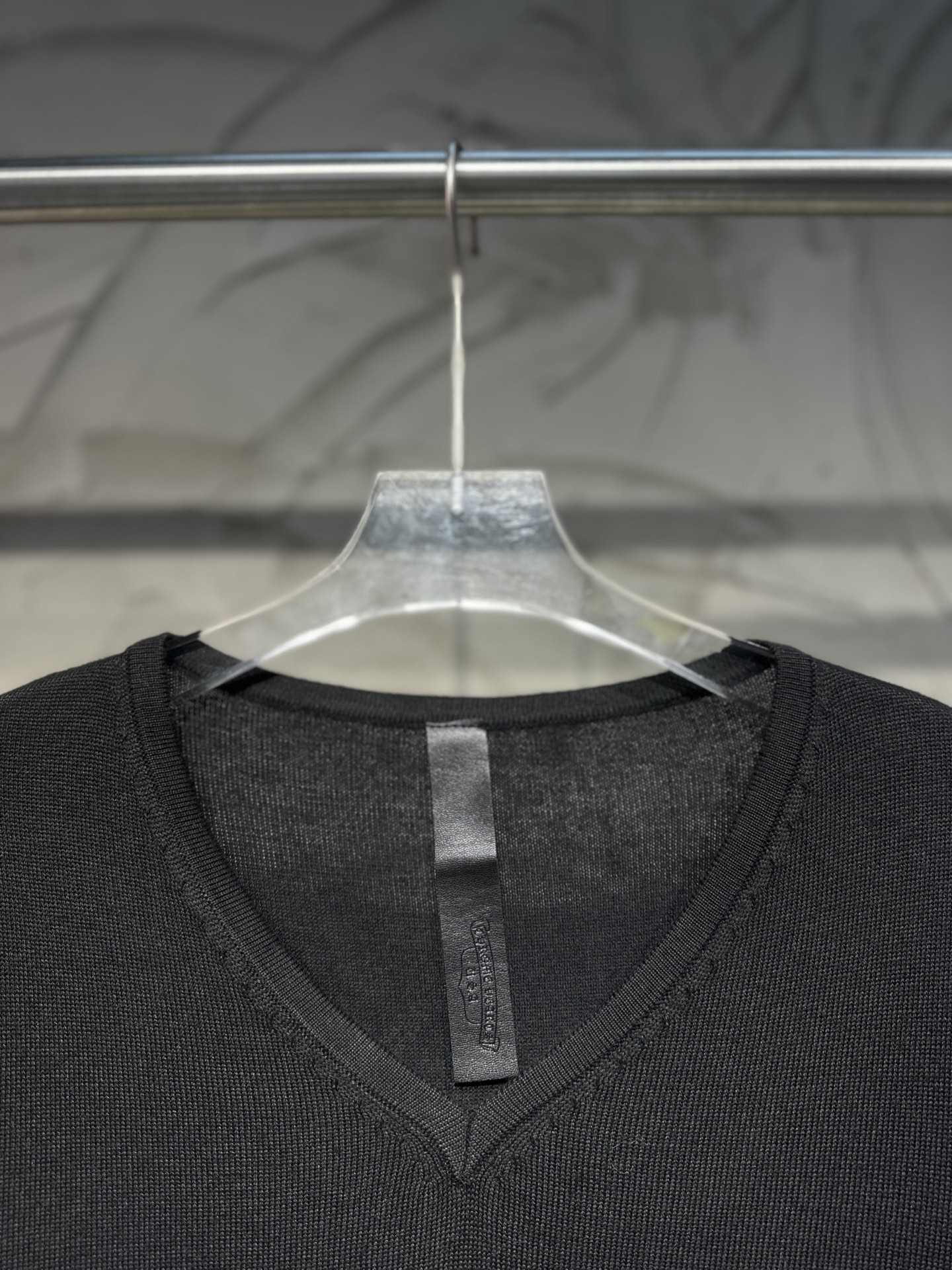 8572b1ed474f31d00747edf2b930ef42_1758518402_9084.jpg 8572b1ed474f31d00747edf2b930ef42_1758518402_9084_1758534270.jpg