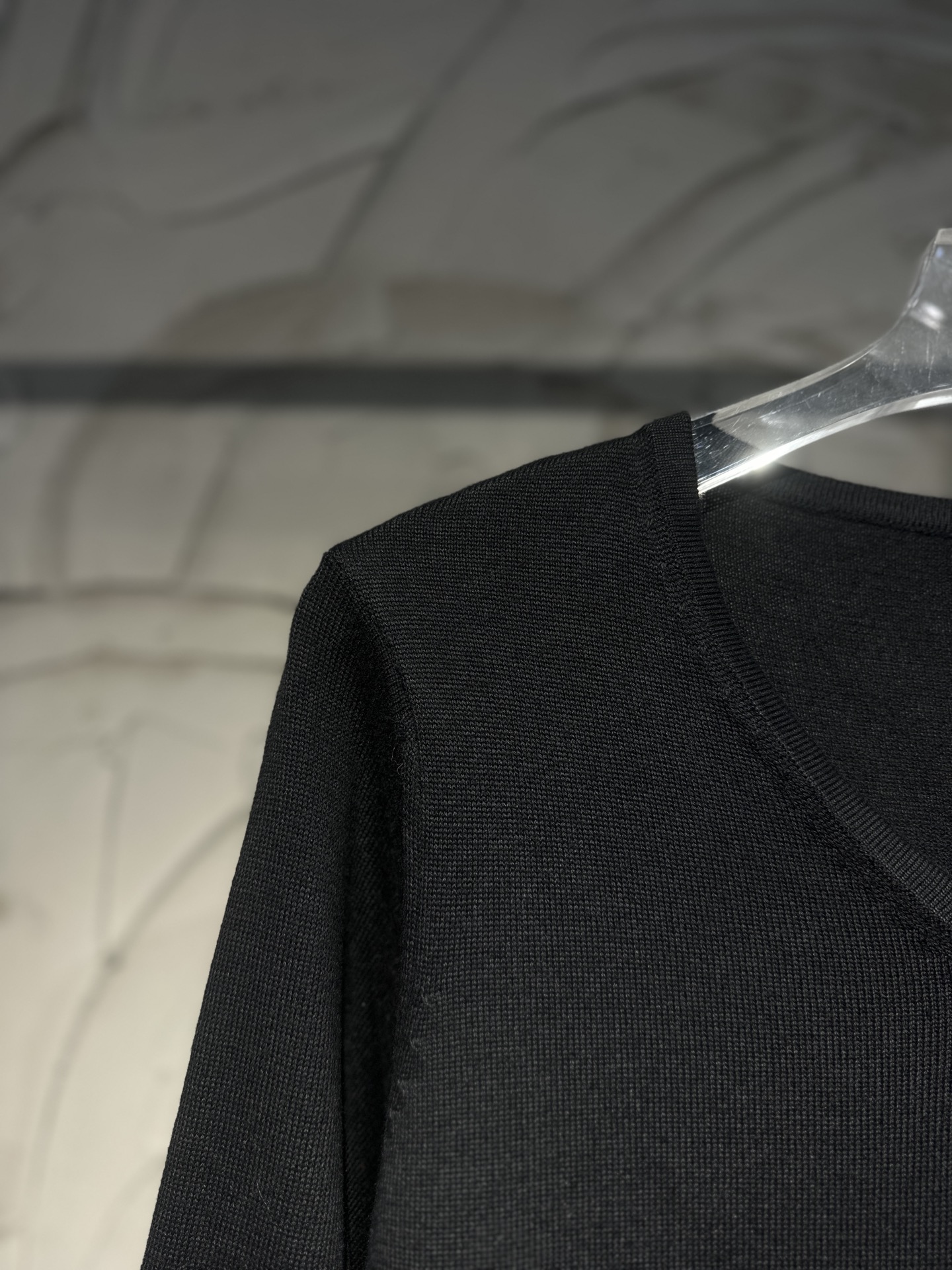 8572b1ed474f31d00747edf2b930ef42_1758518403_1764.jpg 8572b1ed474f31d00747edf2b930ef42_1758518403_1764_1758534270.jpg