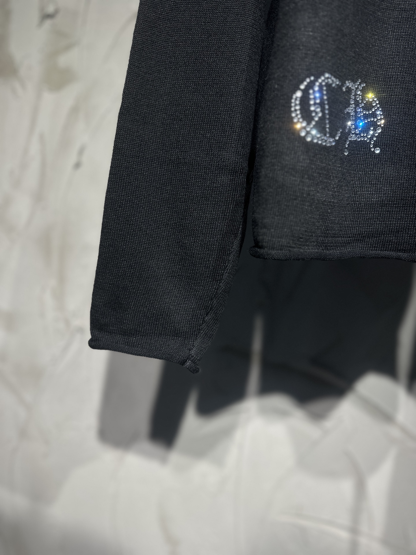 8572b1ed474f31d00747edf2b930ef42_1758518403_3449.jpg 8572b1ed474f31d00747edf2b930ef42_1758518403_3449_1758534270.jpg