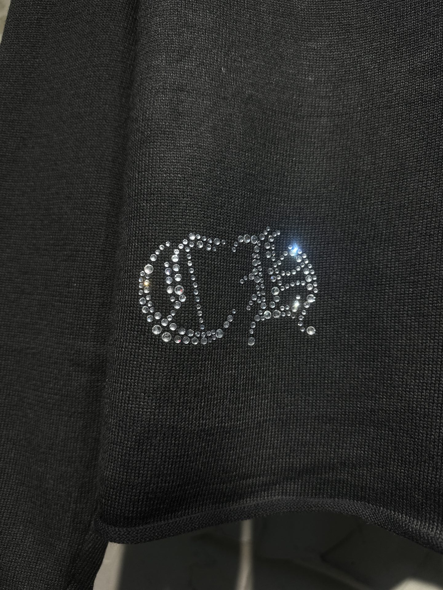 8572b1ed474f31d00747edf2b930ef42_1758518403_5249.jpg 8572b1ed474f31d00747edf2b930ef42_1758518403_5249_1758534270.jpg