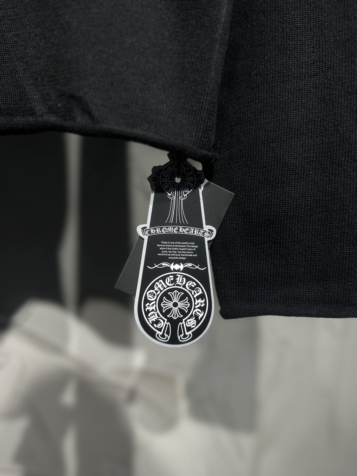 8572b1ed474f31d00747edf2b930ef42_1758518403_7089.jpg 8572b1ed474f31d00747edf2b930ef42_1758518403_7089_1758534270.jpg