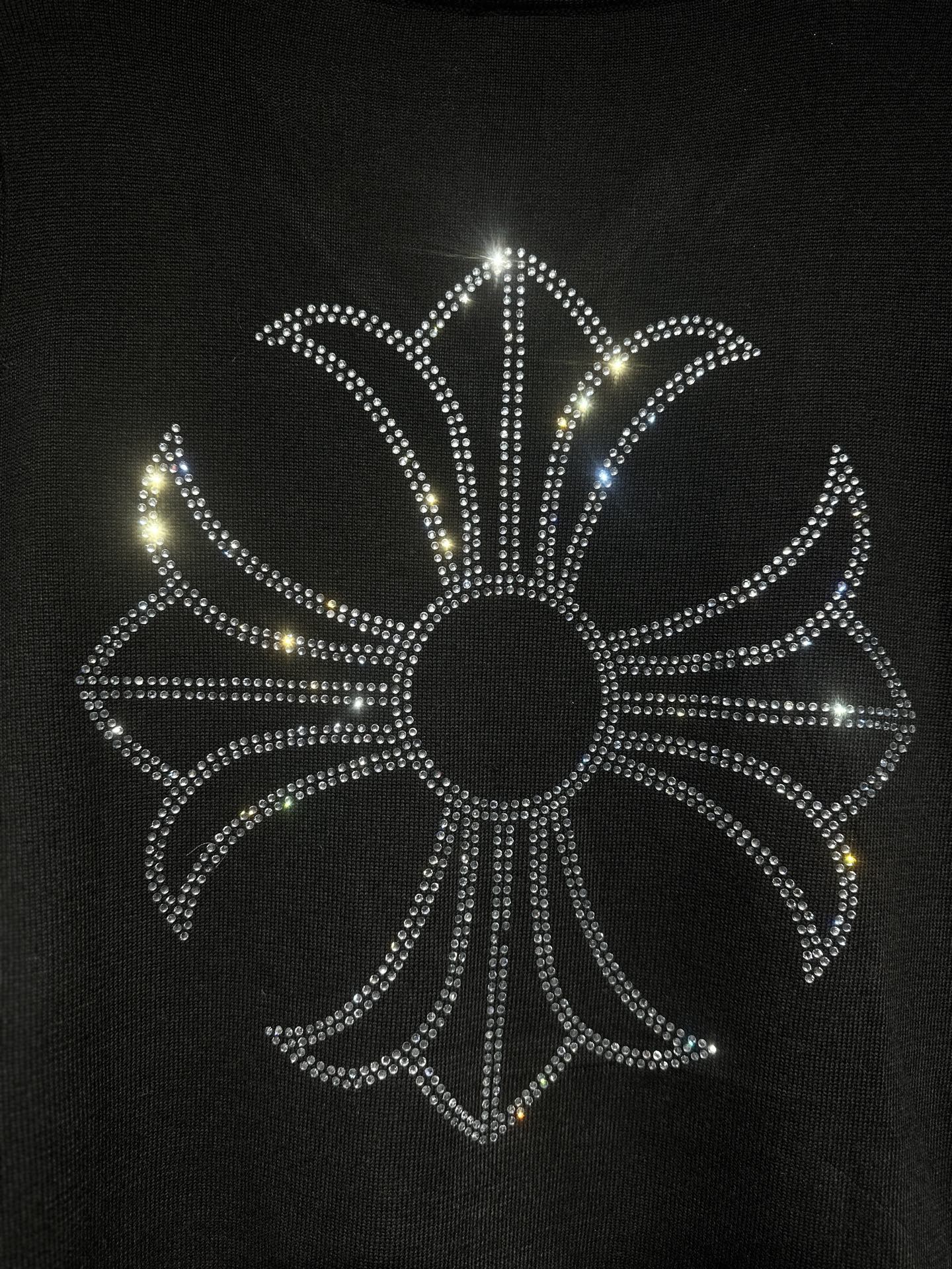 8572b1ed474f31d00747edf2b930ef42_1758518403_9303.jpg 8572b1ed474f31d00747edf2b930ef42_1758518403_9303_1758534270.jpg