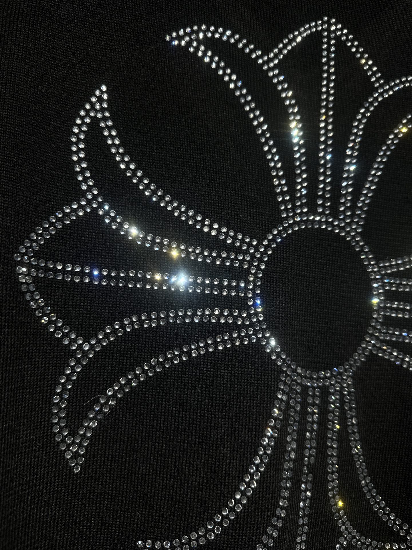 8572b1ed474f31d00747edf2b930ef42_1758518404_0428.jpg 8572b1ed474f31d00747edf2b930ef42_1758518404_0428_1758534270.jpg