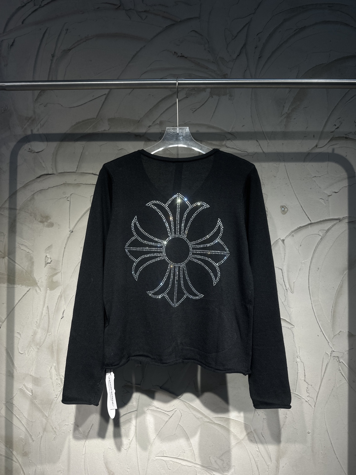 8572b1ed474f31d00747edf2b930ef42_1758518404_1513.jpg 8572b1ed474f31d00747edf2b930ef42_1758518404_1513_1758534270.jpg