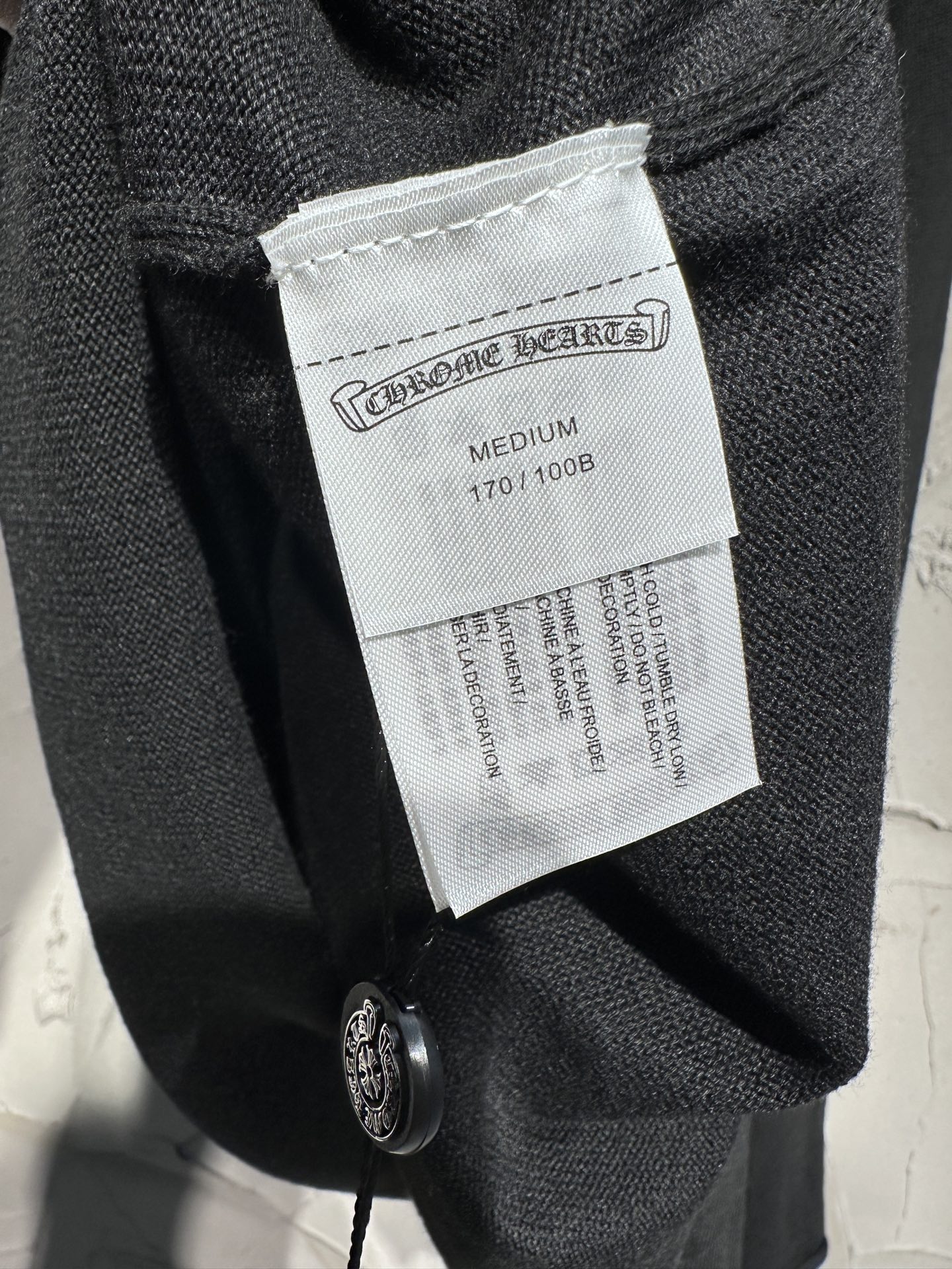 8572b1ed474f31d00747edf2b930ef42_1758518404_2642.jpg 8572b1ed474f31d00747edf2b930ef42_1758518404_2642_1758534270.jpg