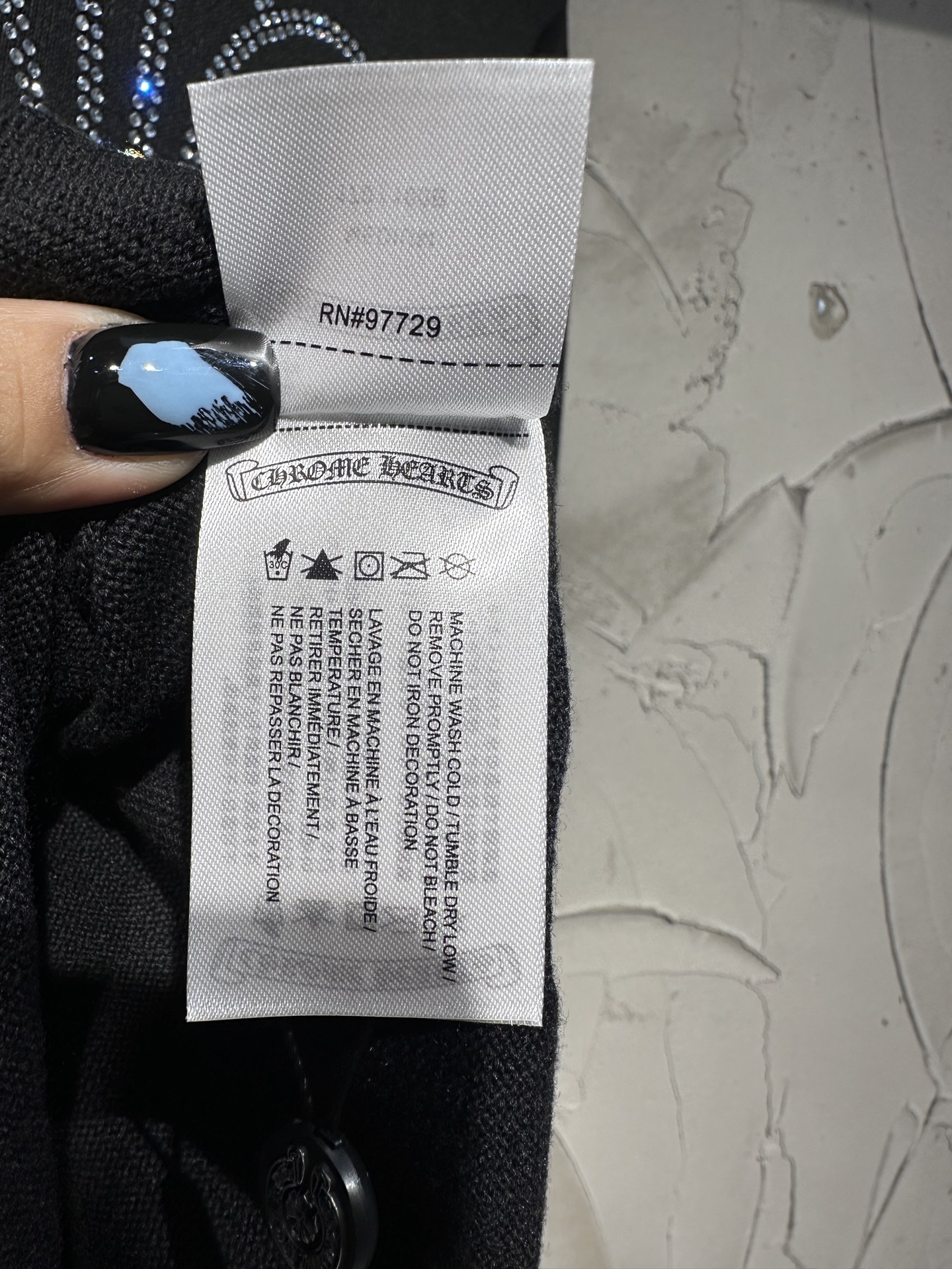 8572b1ed474f31d00747edf2b930ef42_1758518406_16.jpg 8572b1ed474f31d00747edf2b930ef42_1758518406_16_1758534270.jpg