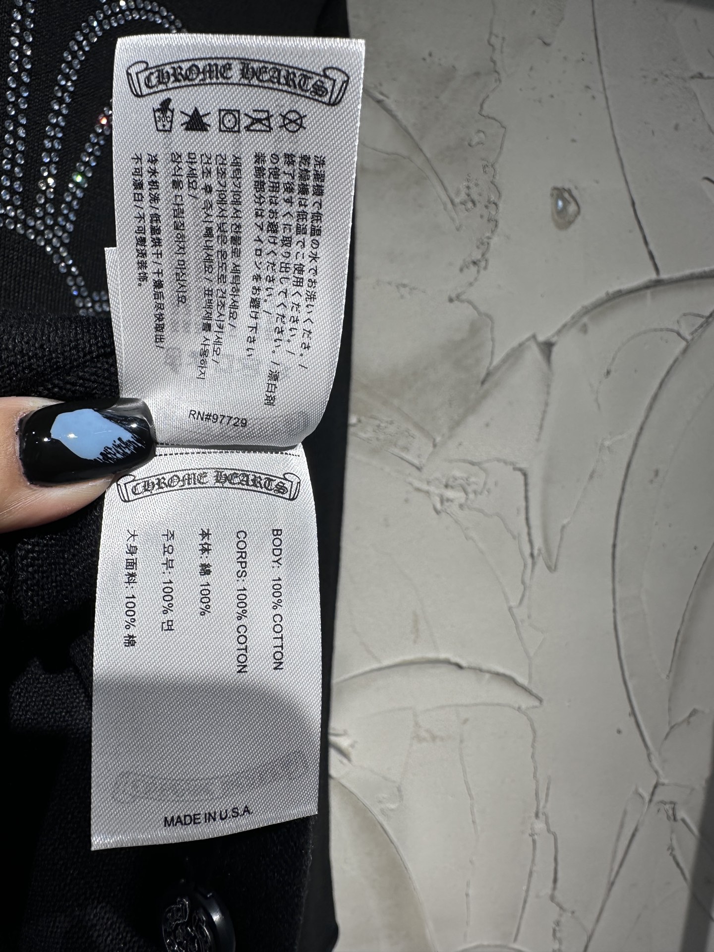 8572b1ed474f31d00747edf2b930ef42_1758518406_2824.jpg 8572b1ed474f31d00747edf2b930ef42_1758518406_2824_1758534270.jpg