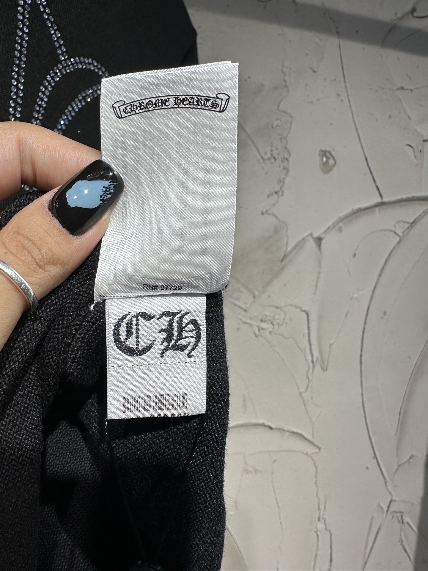 8572b1ed474f31d00747edf2b930ef42_1758518406_4035.jpg 8572b1ed474f31d00747edf2b930ef42_1758518406_4035_1758534270.jpg