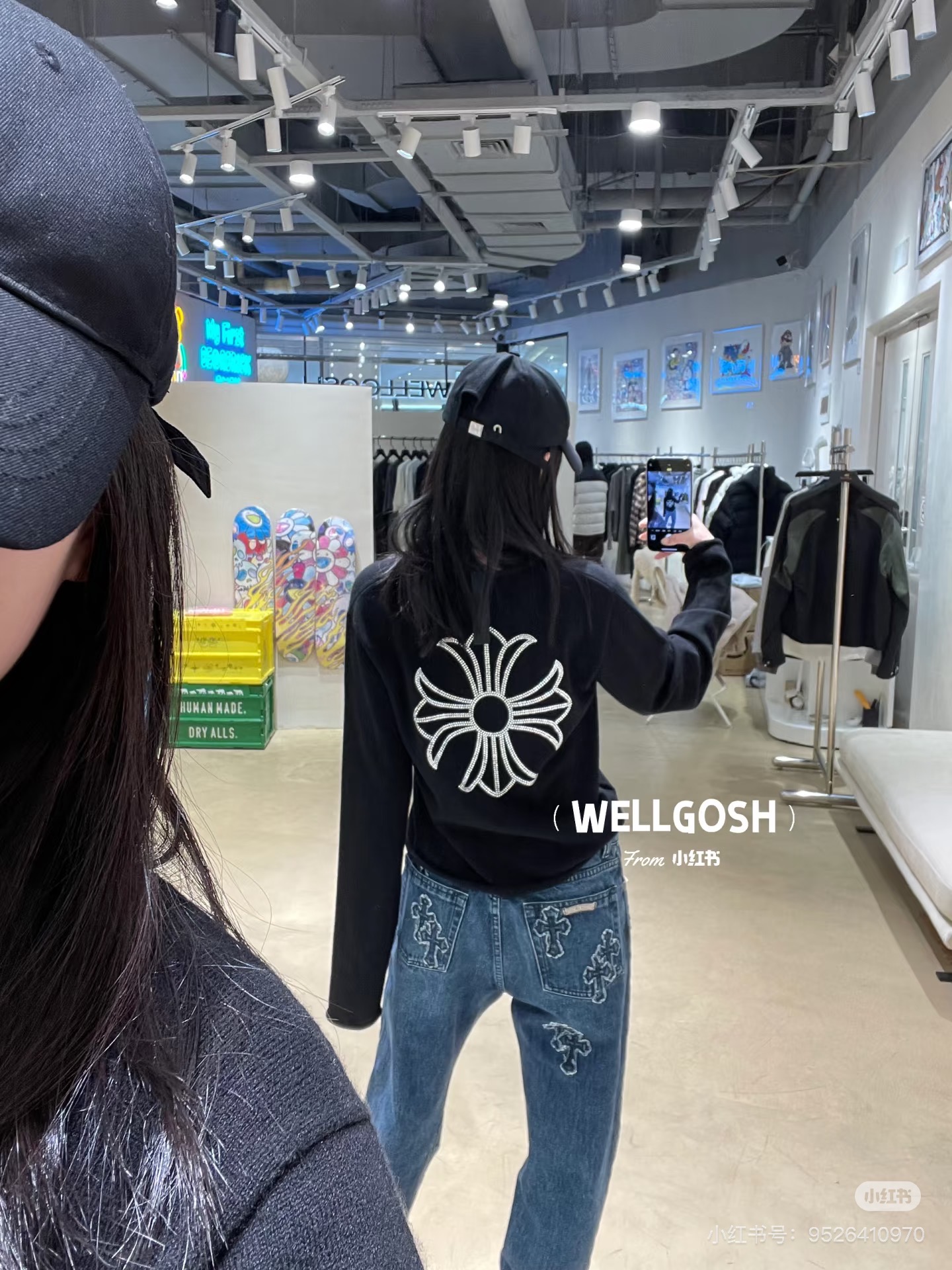 8572b1ed474f31d00747edf2b930ef42_1758518406_5259.jpg 8572b1ed474f31d00747edf2b930ef42_1758518406_5259_1758534270.jpg