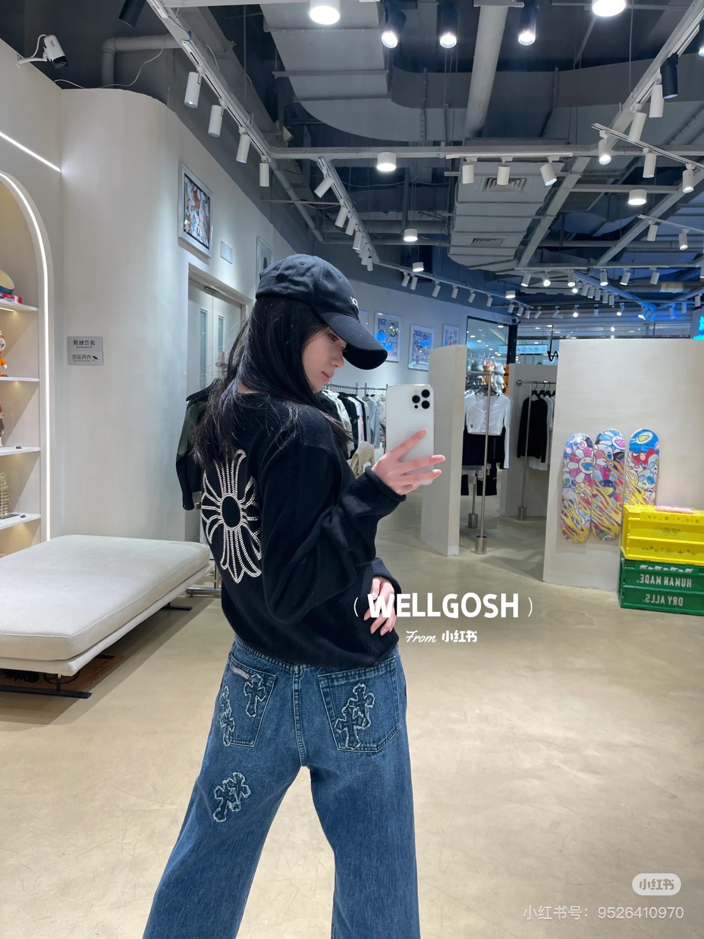 8572b1ed474f31d00747edf2b930ef42_1758518406_6337.jpg 8572b1ed474f31d00747edf2b930ef42_1758518406_6337_1758534270.jpg