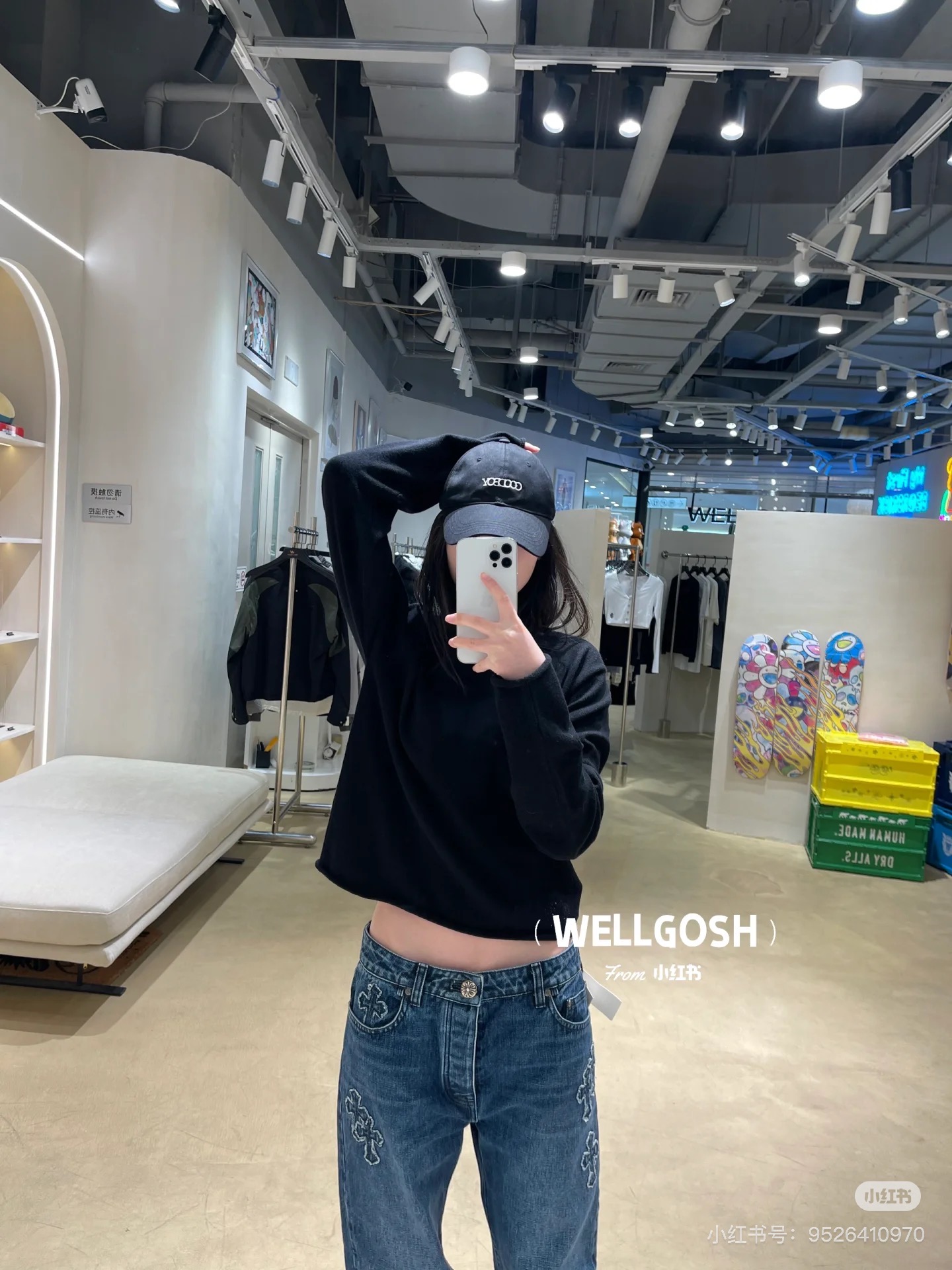 8572b1ed474f31d00747edf2b930ef42_1758518406_742.jpg 8572b1ed474f31d00747edf2b930ef42_1758518406_742_1758534270.jpg