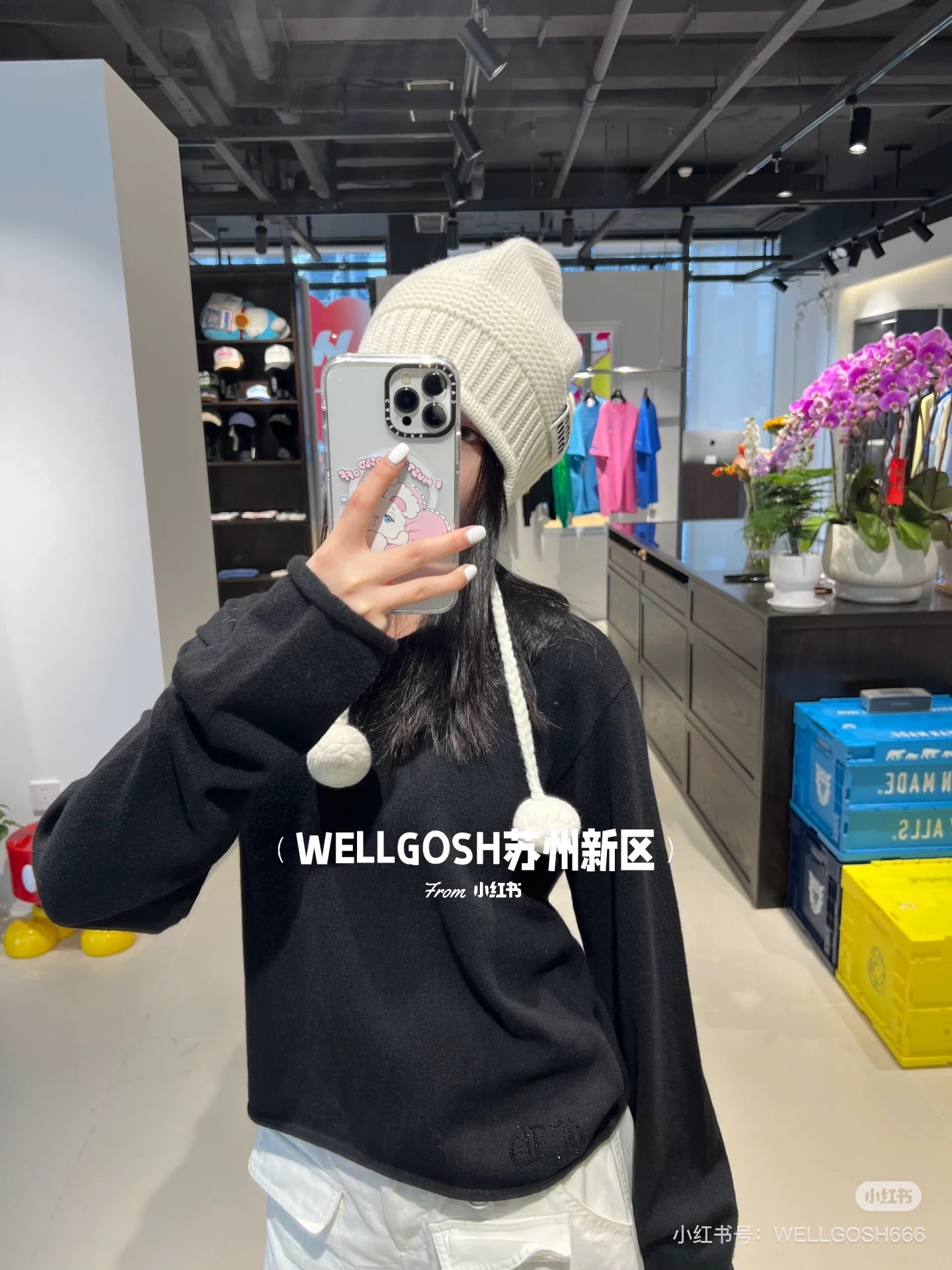 8572b1ed474f31d00747edf2b930ef42_1758518406_9929.jpg 8572b1ed474f31d00747edf2b930ef42_1758518406_9929_1758534270.jpg