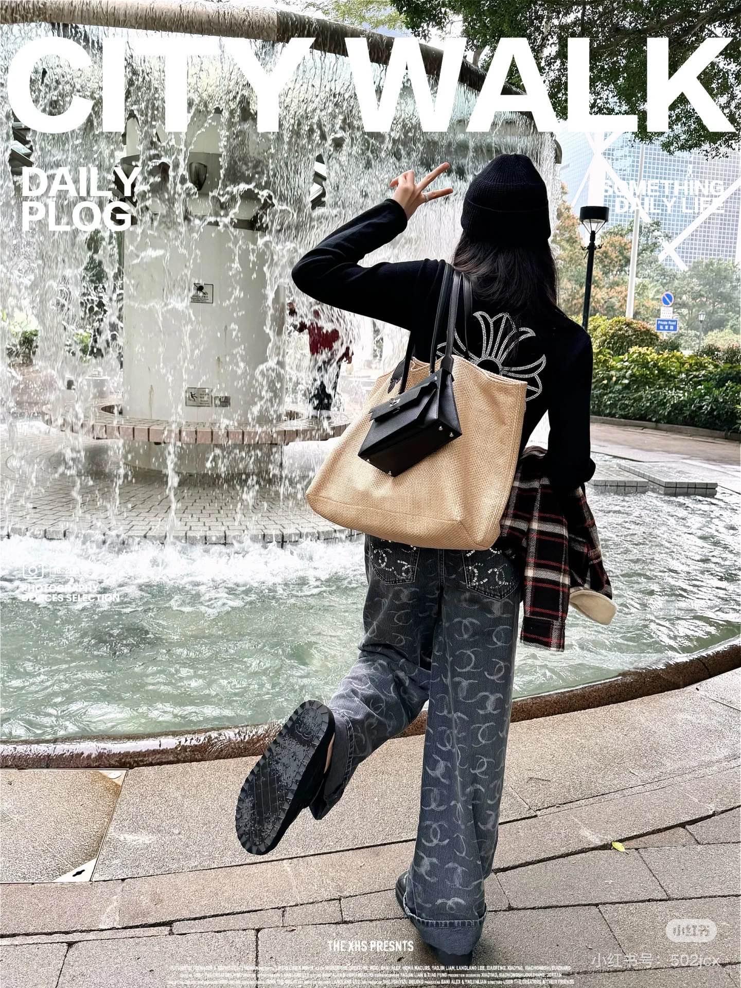 8572b1ed474f31d00747edf2b930ef42_1758518407_1015.jpg 8572b1ed474f31d00747edf2b930ef42_1758518407_1015_1758534270.jpg