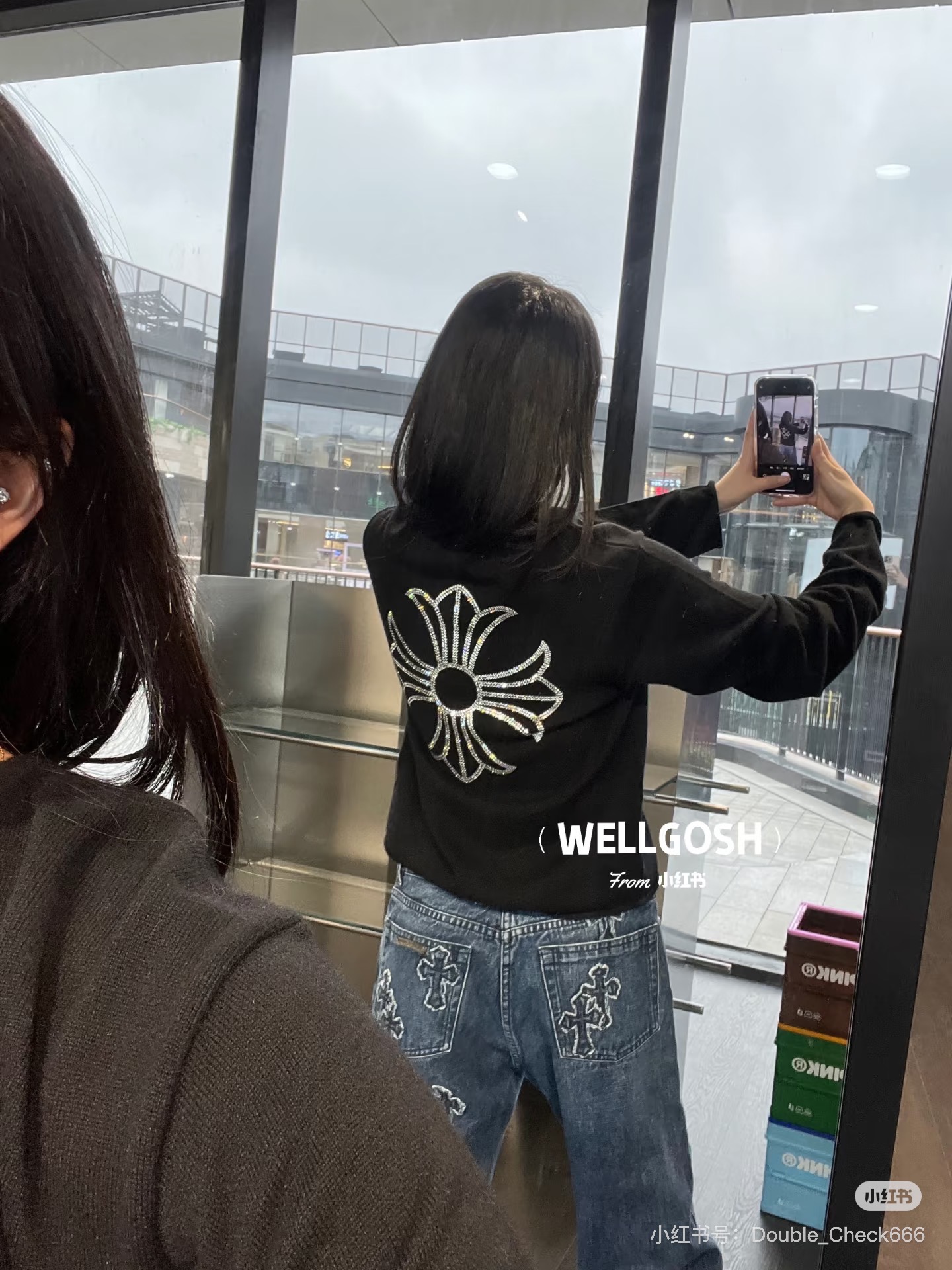 8572b1ed474f31d00747edf2b930ef42_1758518407_2111.jpg 8572b1ed474f31d00747edf2b930ef42_1758518407_2111_1758534270.jpg