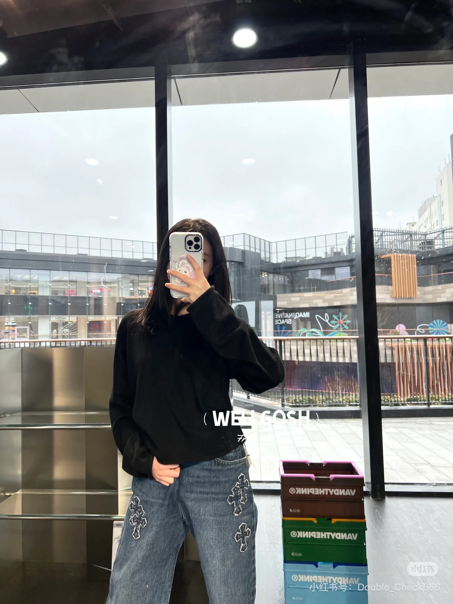 8572b1ed474f31d00747edf2b930ef42_1758518410_7516.jpg 8572b1ed474f31d00747edf2b930ef42_1758518410_7516_1758534270.jpg