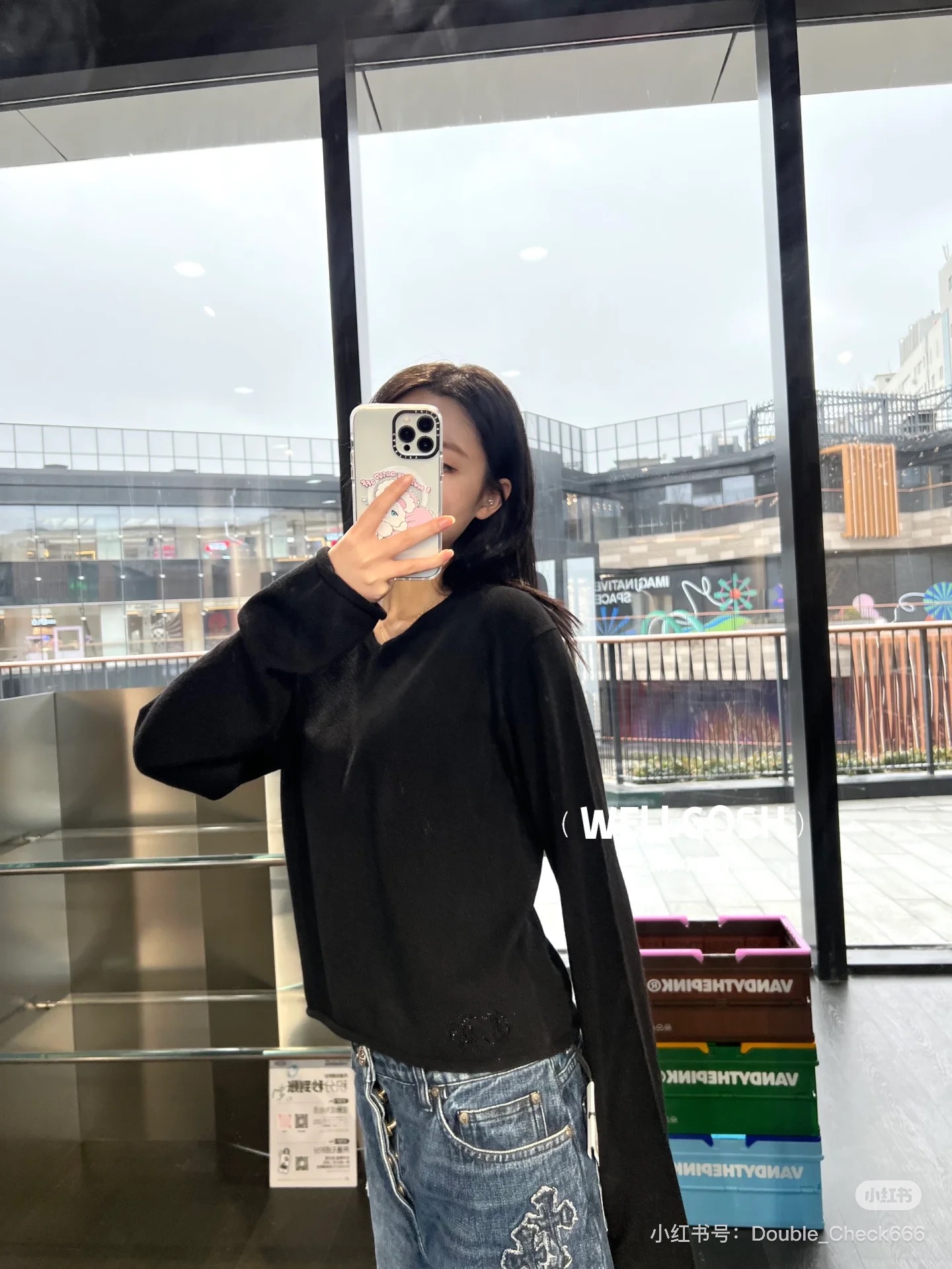 8572b1ed474f31d00747edf2b930ef42_1758518410_8615.jpg 8572b1ed474f31d00747edf2b930ef42_1758518410_8615_1758534270.jpg