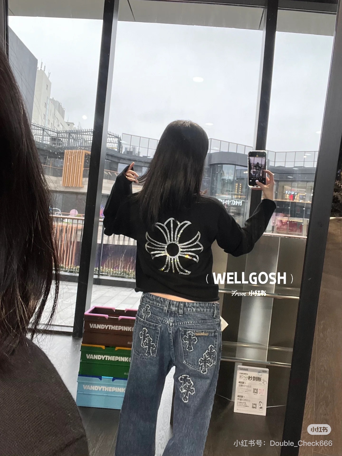 8572b1ed474f31d00747edf2b930ef42_1758518410_9714.jpg 8572b1ed474f31d00747edf2b930ef42_1758518410_9714_1758534270.jpg