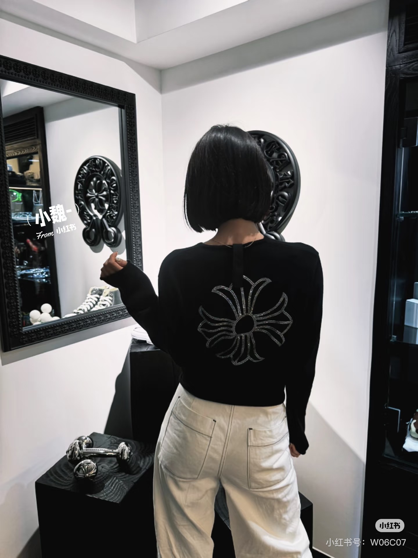 8572b1ed474f31d00747edf2b930ef42_1758518411_0614.jpg 8572b1ed474f31d00747edf2b930ef42_1758518411_0614_1758534270.jpg