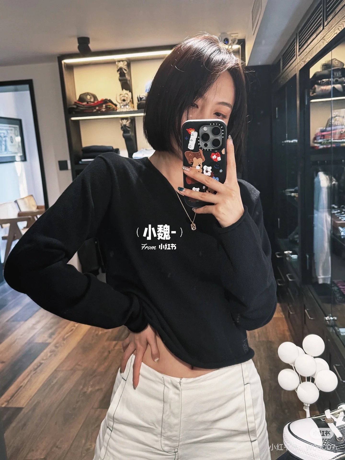 8572b1ed474f31d00747edf2b930ef42_1758518411_1459.jpg 8572b1ed474f31d00747edf2b930ef42_1758518411_1459_1758534270.jpg