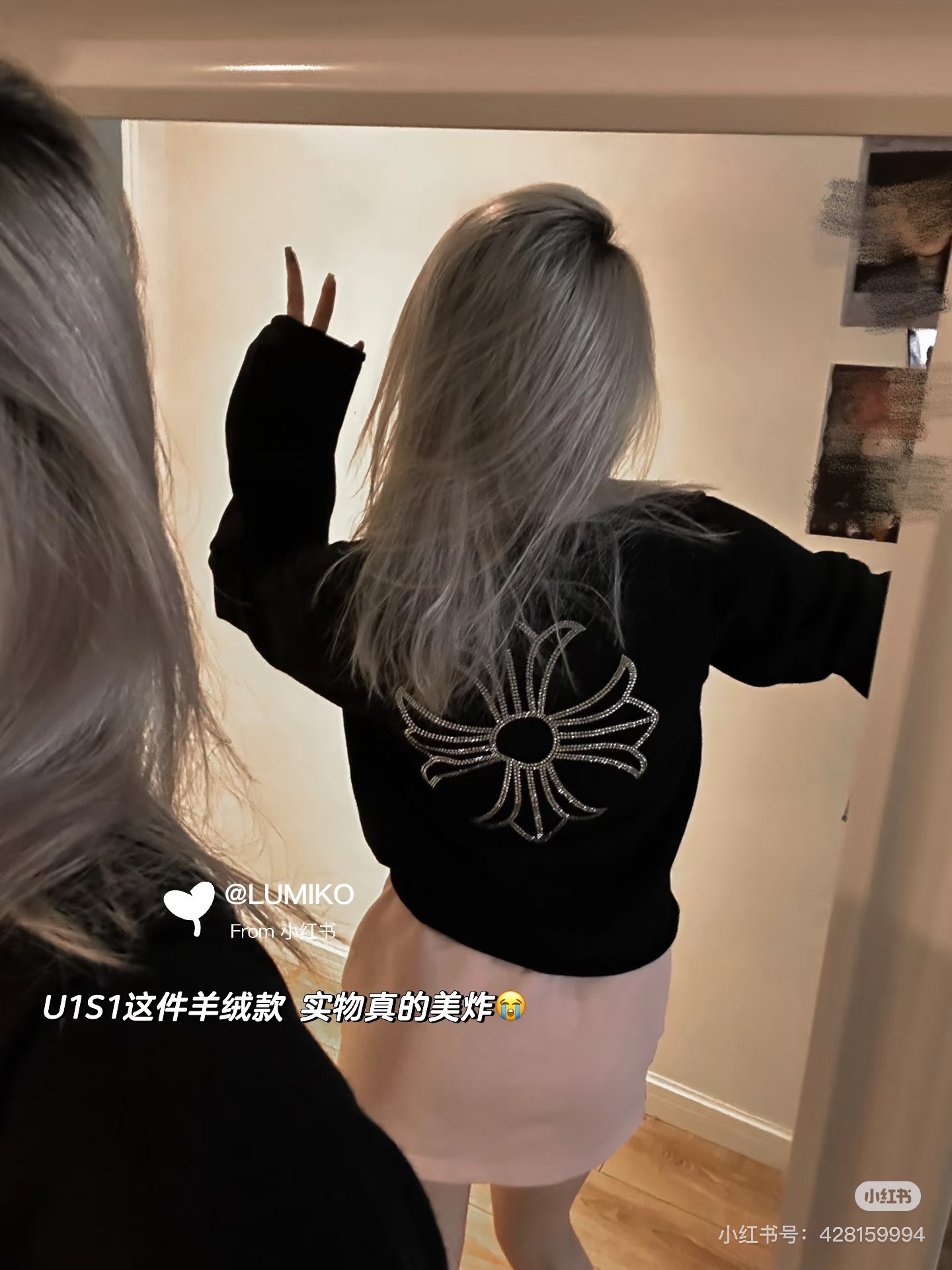 8572b1ed474f31d00747edf2b930ef42_1758518411_2439.jpg 8572b1ed474f31d00747edf2b930ef42_1758518411_2439_1758534270.jpg