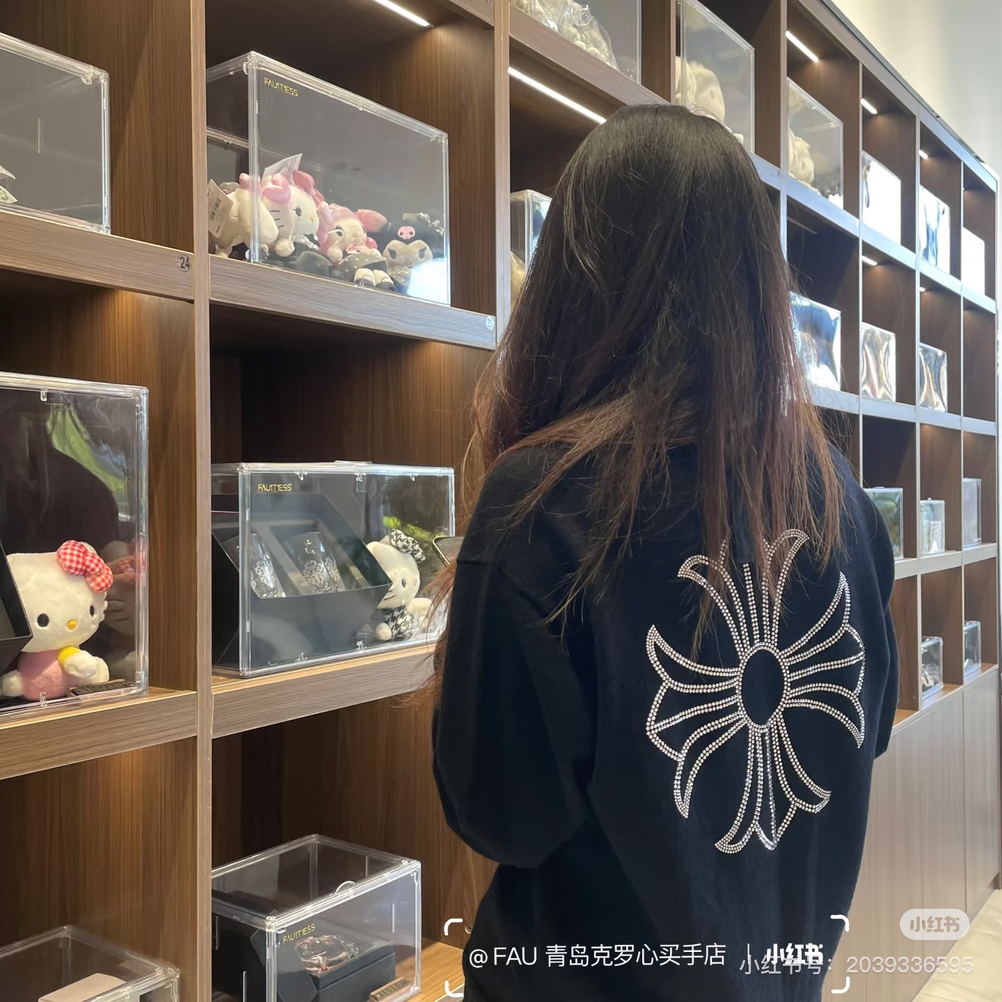 8572b1ed474f31d00747edf2b930ef42_1758518411_3488.jpg 8572b1ed474f31d00747edf2b930ef42_1758518411_3488_1758534270.jpg