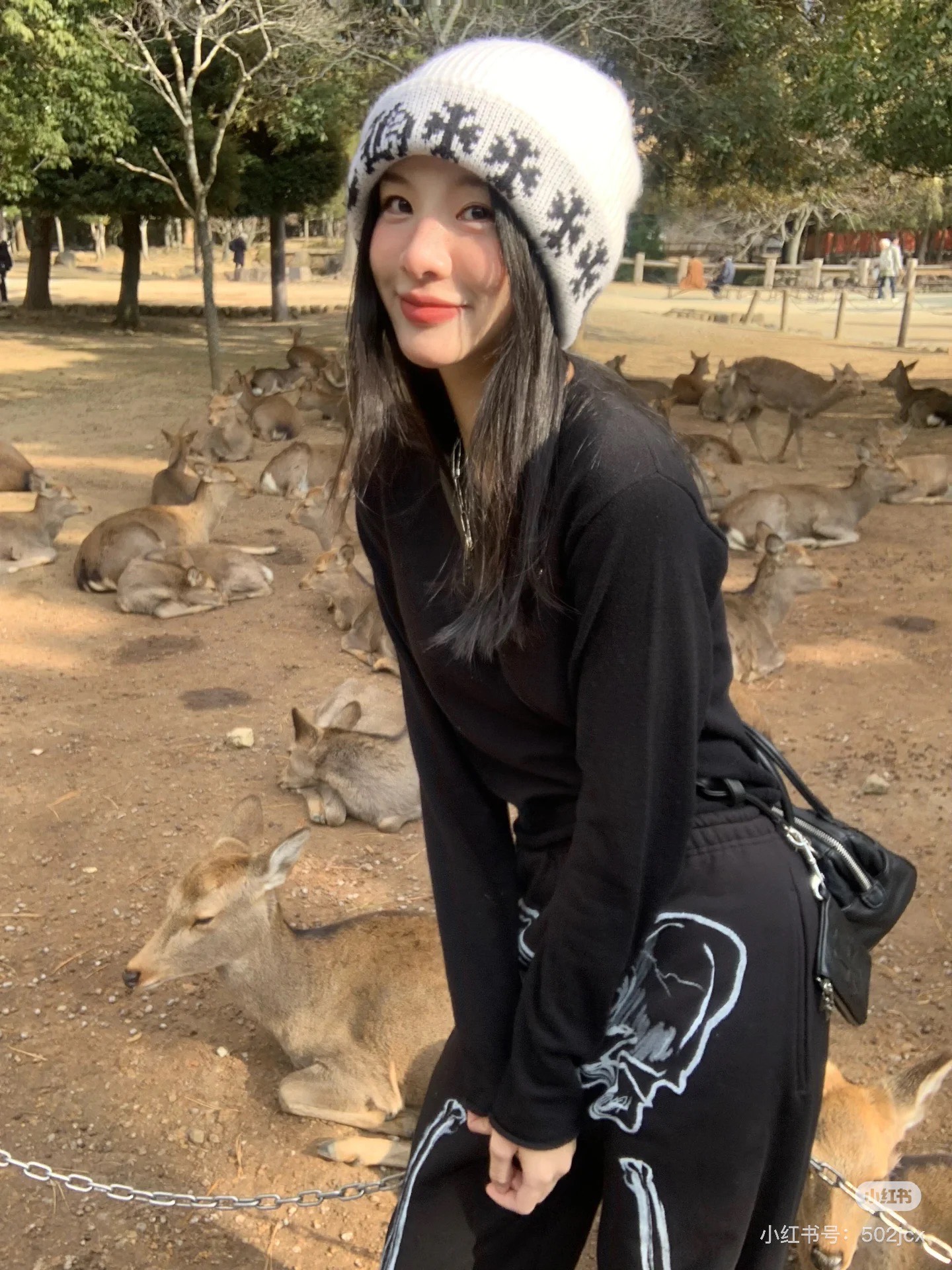 8572b1ed474f31d00747edf2b930ef42_1758518411_4472.jpg 8572b1ed474f31d00747edf2b930ef42_1758518411_4472_1758534270.jpg