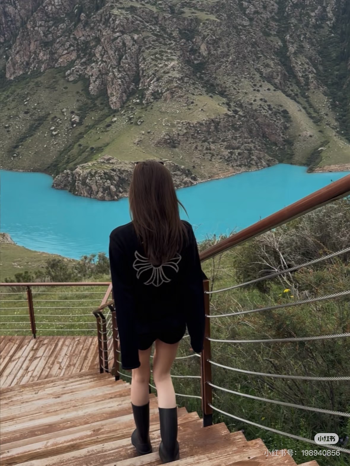 8572b1ed474f31d00747edf2b930ef42_1758518411_5455.jpg 8572b1ed474f31d00747edf2b930ef42_1758518411_5455_1758534270.jpg