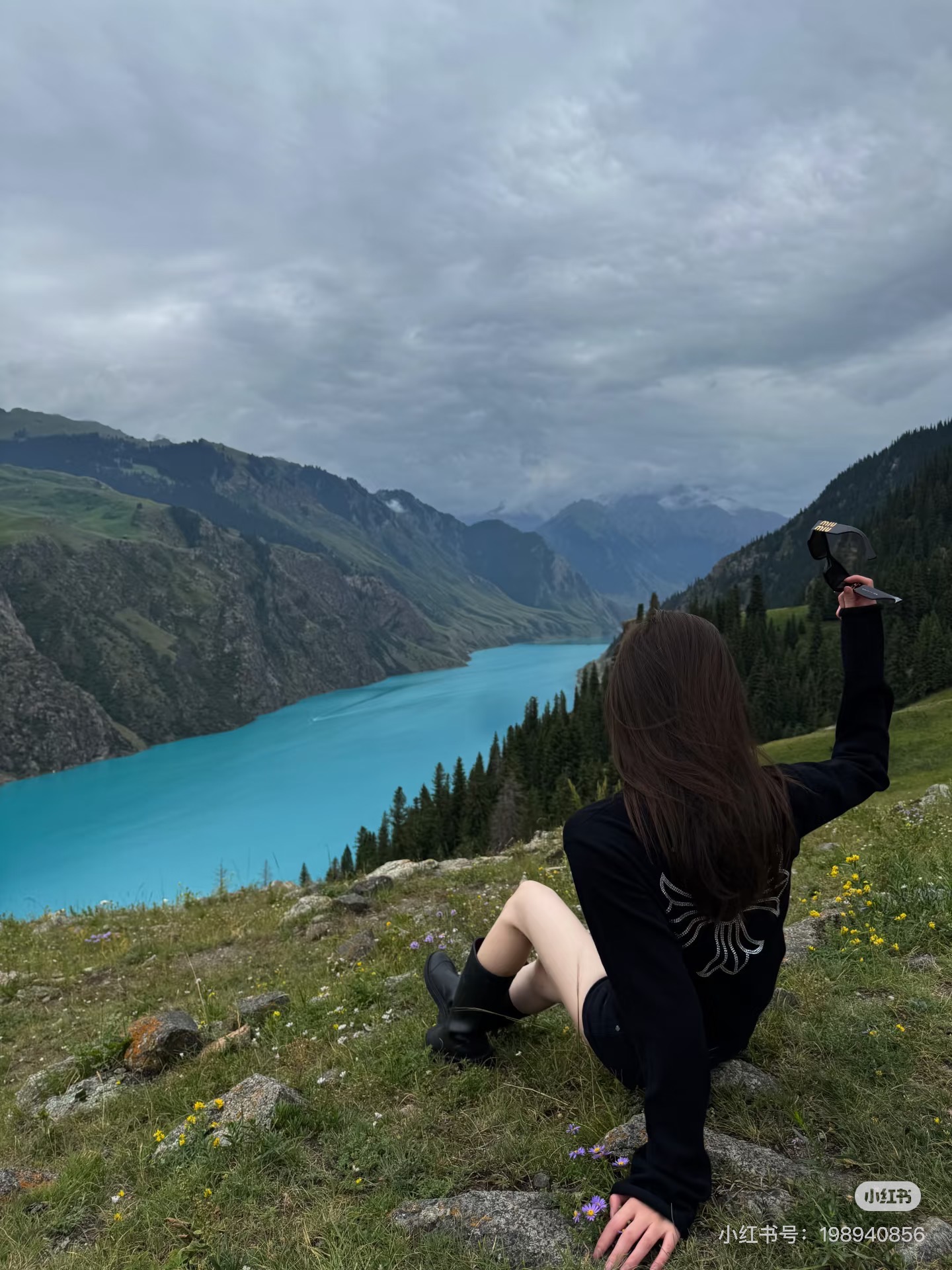 8572b1ed474f31d00747edf2b930ef42_1758518411_6509.jpg 8572b1ed474f31d00747edf2b930ef42_1758518411_6509_1758534270.jpg