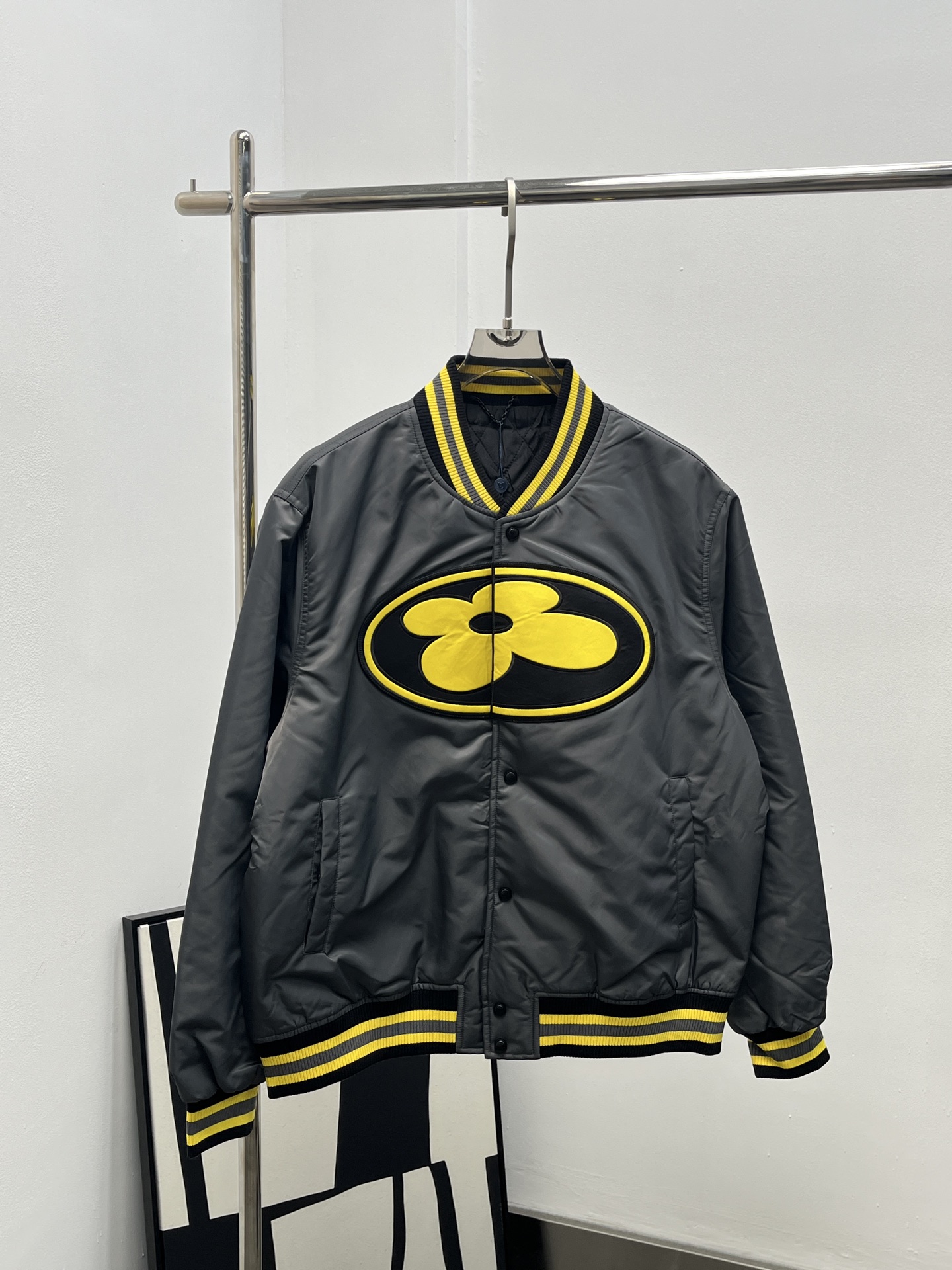 8bd20ea38d8e067cb8a3c1f8cb8eff28_1756858622_0578.jpg 8bd20ea38d8e067cb8a3c1f8cb8eff28_1756858622_0578_1756859174_1756859480_1756859667.jpg