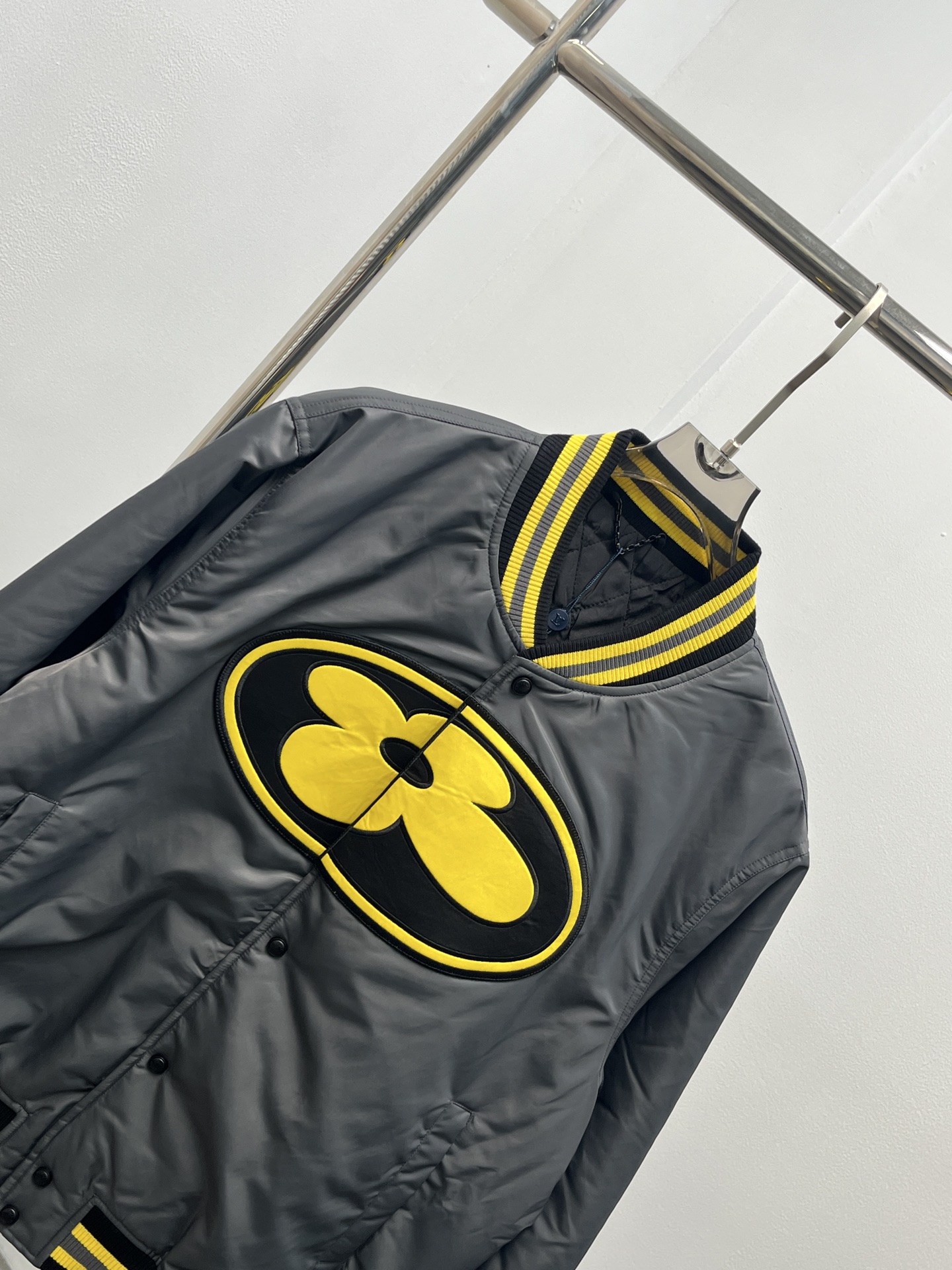 8bd20ea38d8e067cb8a3c1f8cb8eff28_1756858622_6909.jpg 8bd20ea38d8e067cb8a3c1f8cb8eff28_1756858622_6909_1756859174_1756859480_1756859667.jpg