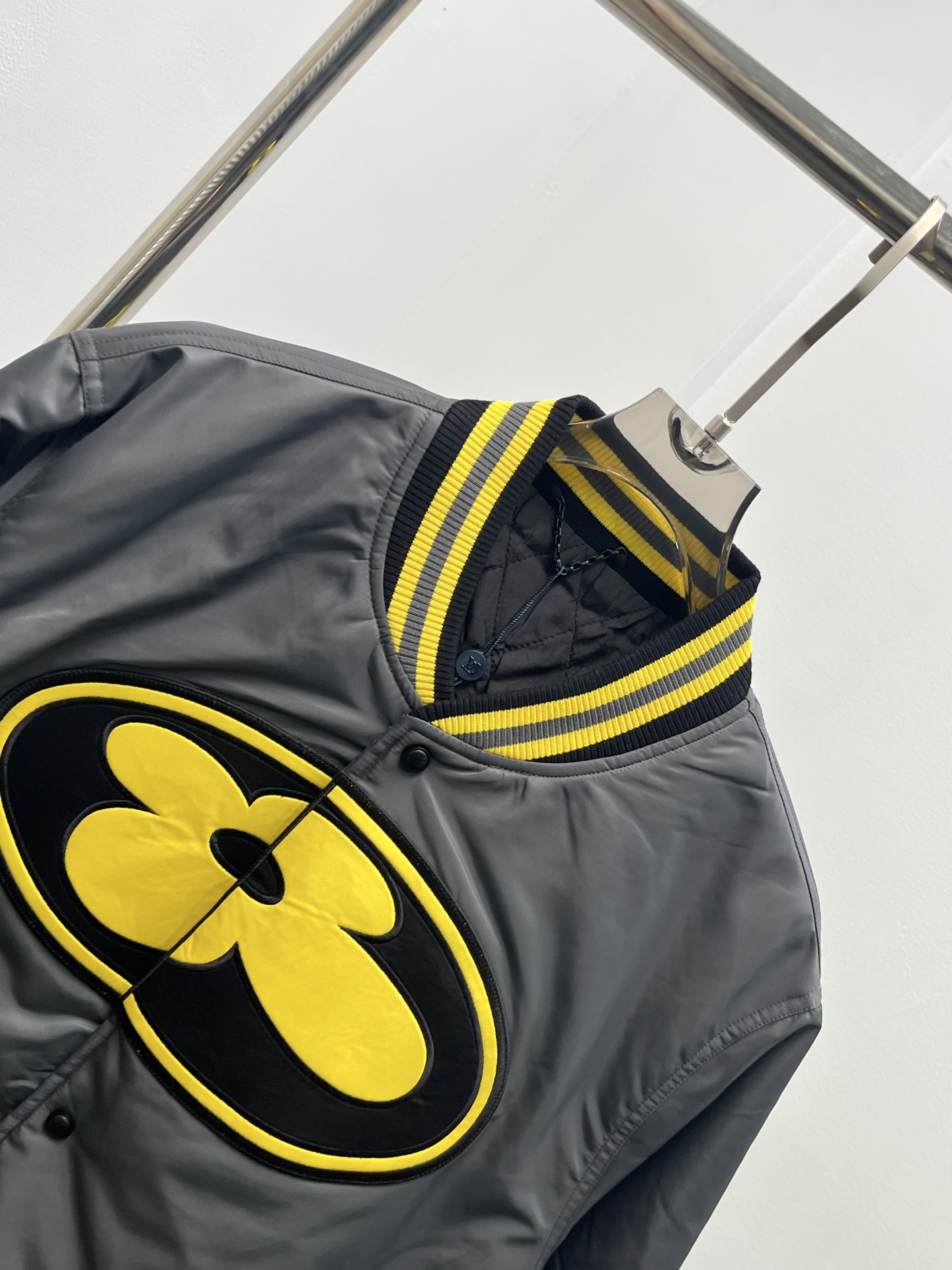 8bd20ea38d8e067cb8a3c1f8cb8eff28_1756858622_8869.jpg 8bd20ea38d8e067cb8a3c1f8cb8eff28_1756858622_8869_1756859174_1756859480_1756859667.jpg