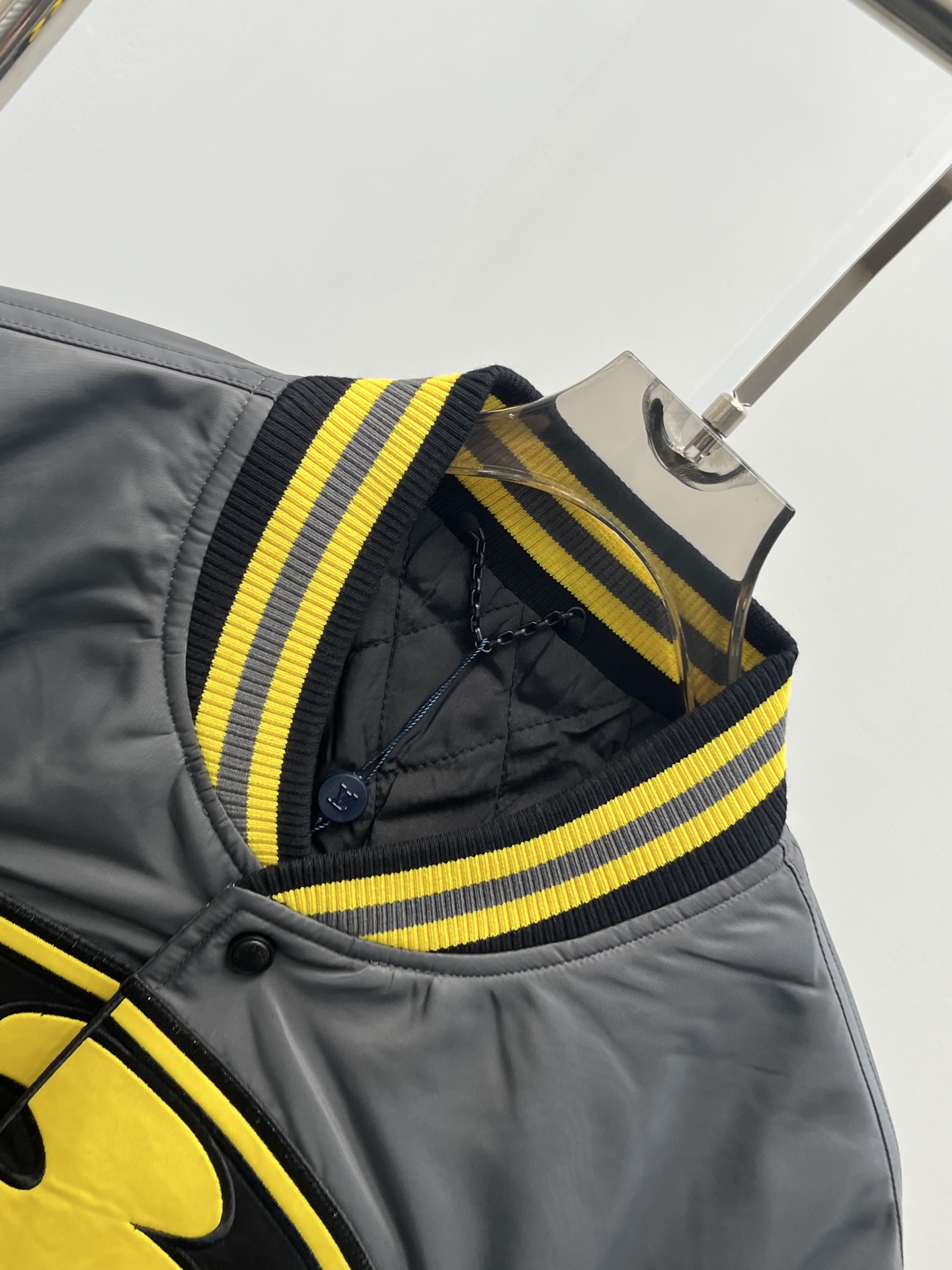 8bd20ea38d8e067cb8a3c1f8cb8eff28_1756858622_9533.jpg 8bd20ea38d8e067cb8a3c1f8cb8eff28_1756858622_9533_1756859174_1756859480_1756859667.jpg