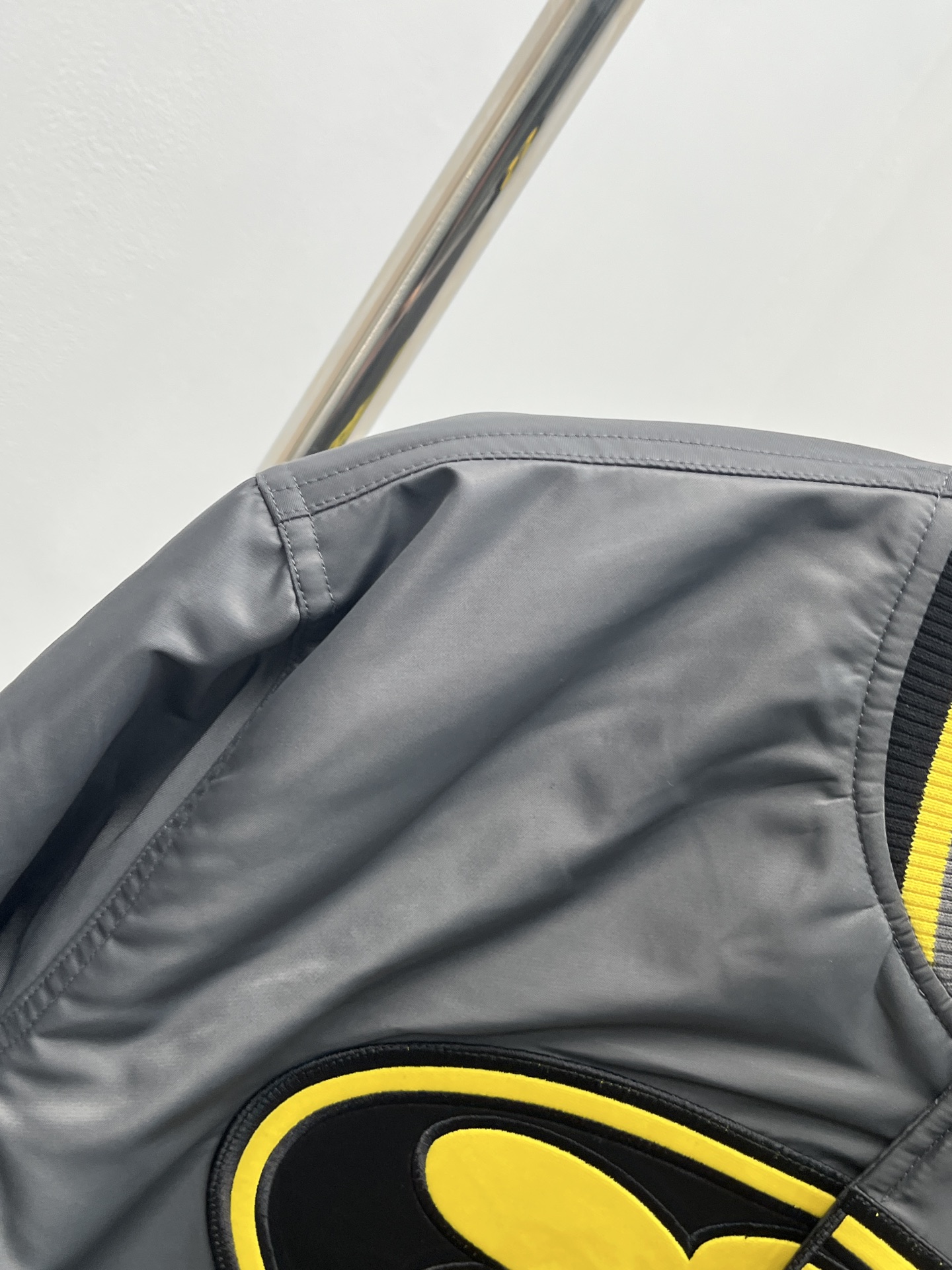 8bd20ea38d8e067cb8a3c1f8cb8eff28_1756858623_136.jpg 8bd20ea38d8e067cb8a3c1f8cb8eff28_1756858623_136_1756859174_1756859480_1756859667.jpg