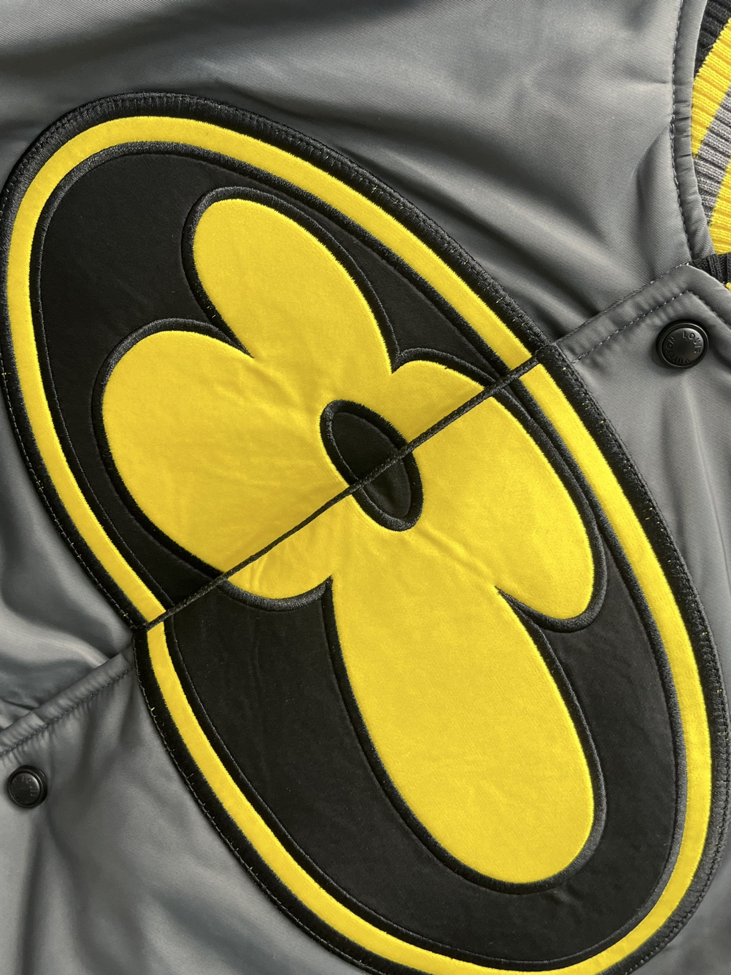 8bd20ea38d8e067cb8a3c1f8cb8eff28_1756858623_2327.jpg 8bd20ea38d8e067cb8a3c1f8cb8eff28_1756858623_2327_1756859174_1756859480_1756859667.jpg