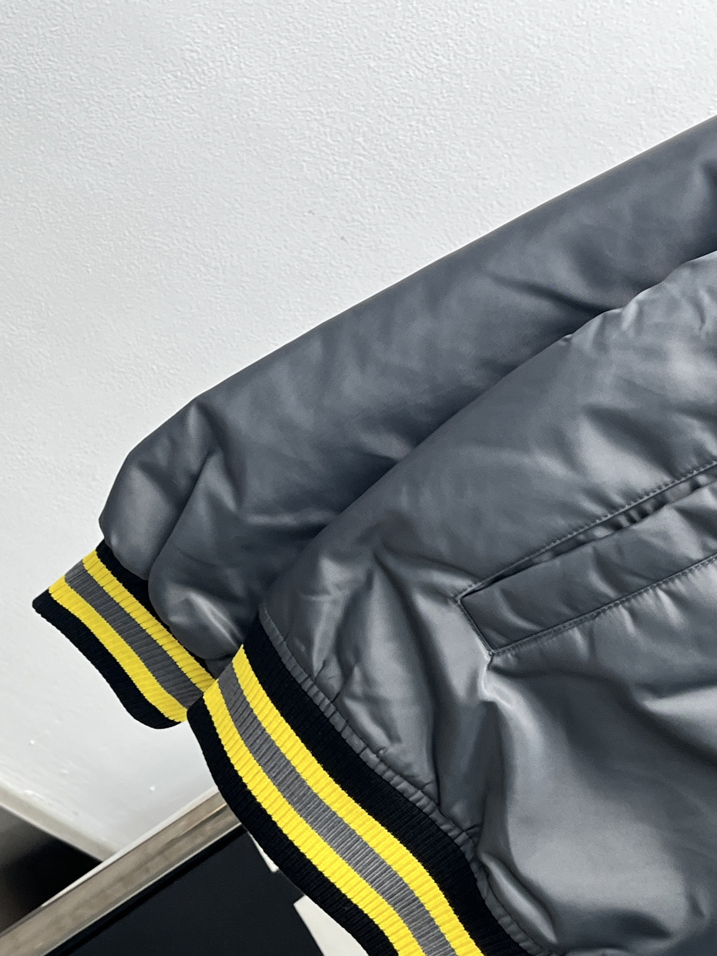 8bd20ea38d8e067cb8a3c1f8cb8eff28_1756858623_3197.jpg 8bd20ea38d8e067cb8a3c1f8cb8eff28_1756858623_3197_1756859174_1756859480_1756859667.jpg