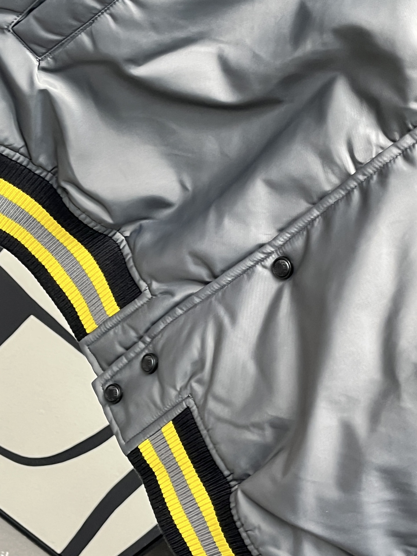 8bd20ea38d8e067cb8a3c1f8cb8eff28_1756858623_3988.jpg 8bd20ea38d8e067cb8a3c1f8cb8eff28_1756858623_3988_1756859174_1756859480_1756859667.jpg