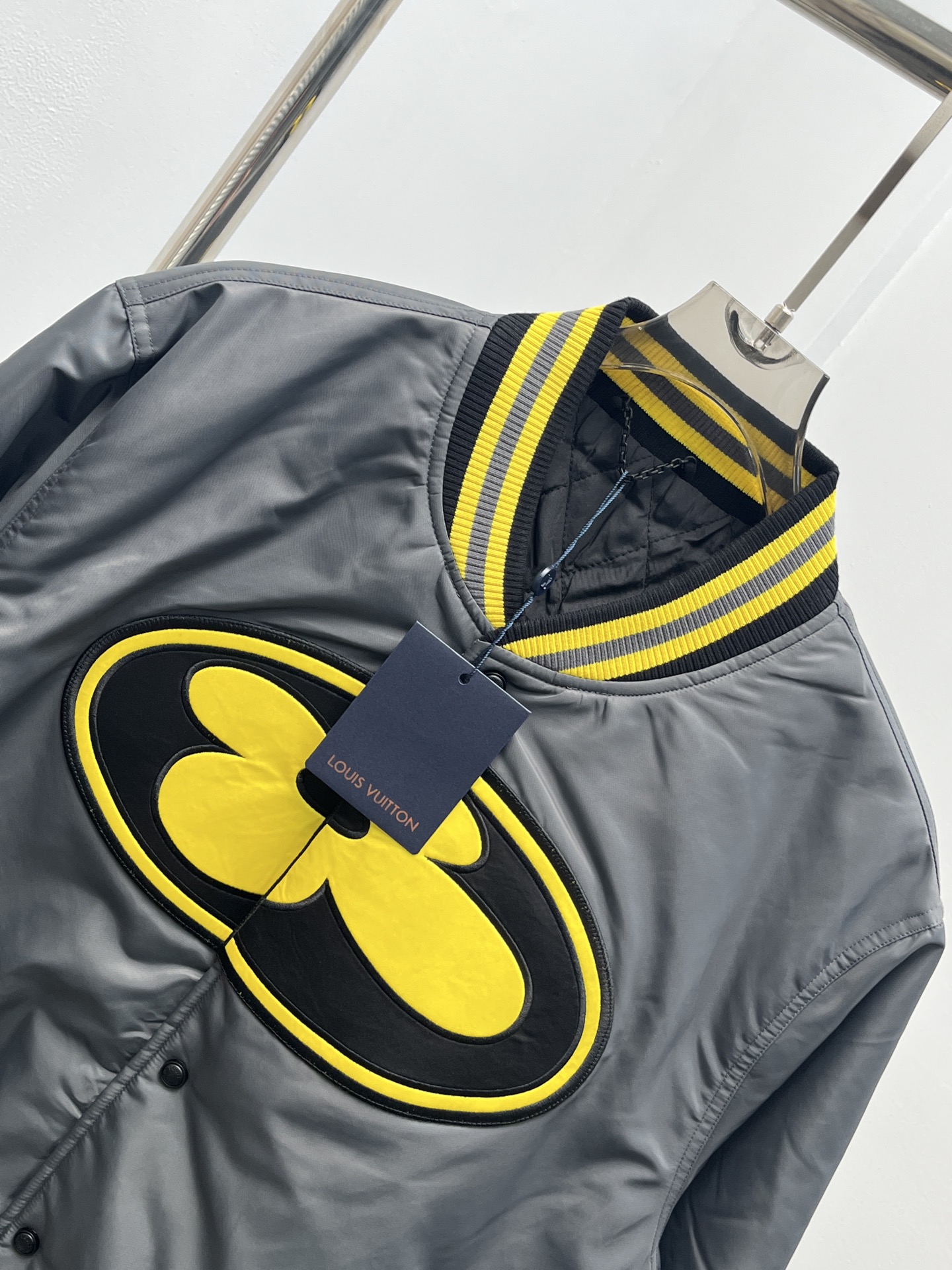 8bd20ea38d8e067cb8a3c1f8cb8eff28_1756858628_7331.jpg 8bd20ea38d8e067cb8a3c1f8cb8eff28_1756858628_7331_1756859174_1756859480_1756859667.jpg