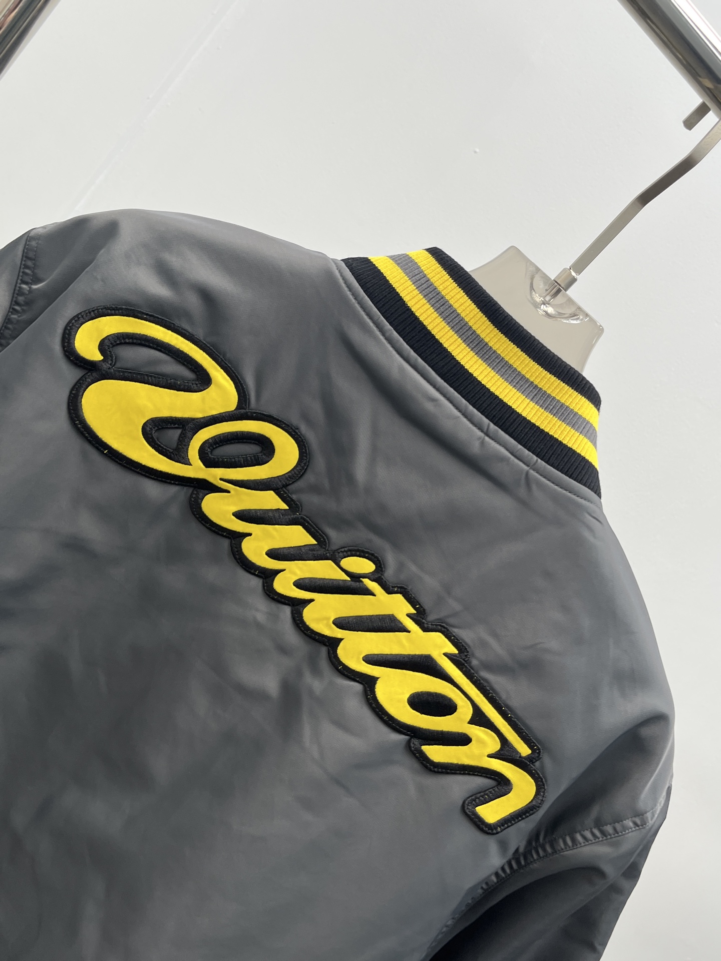 8bd20ea38d8e067cb8a3c1f8cb8eff28_1756858629_9449.jpg 8bd20ea38d8e067cb8a3c1f8cb8eff28_1756858629_9449_1756859174_1756859480_1756859667.jpg