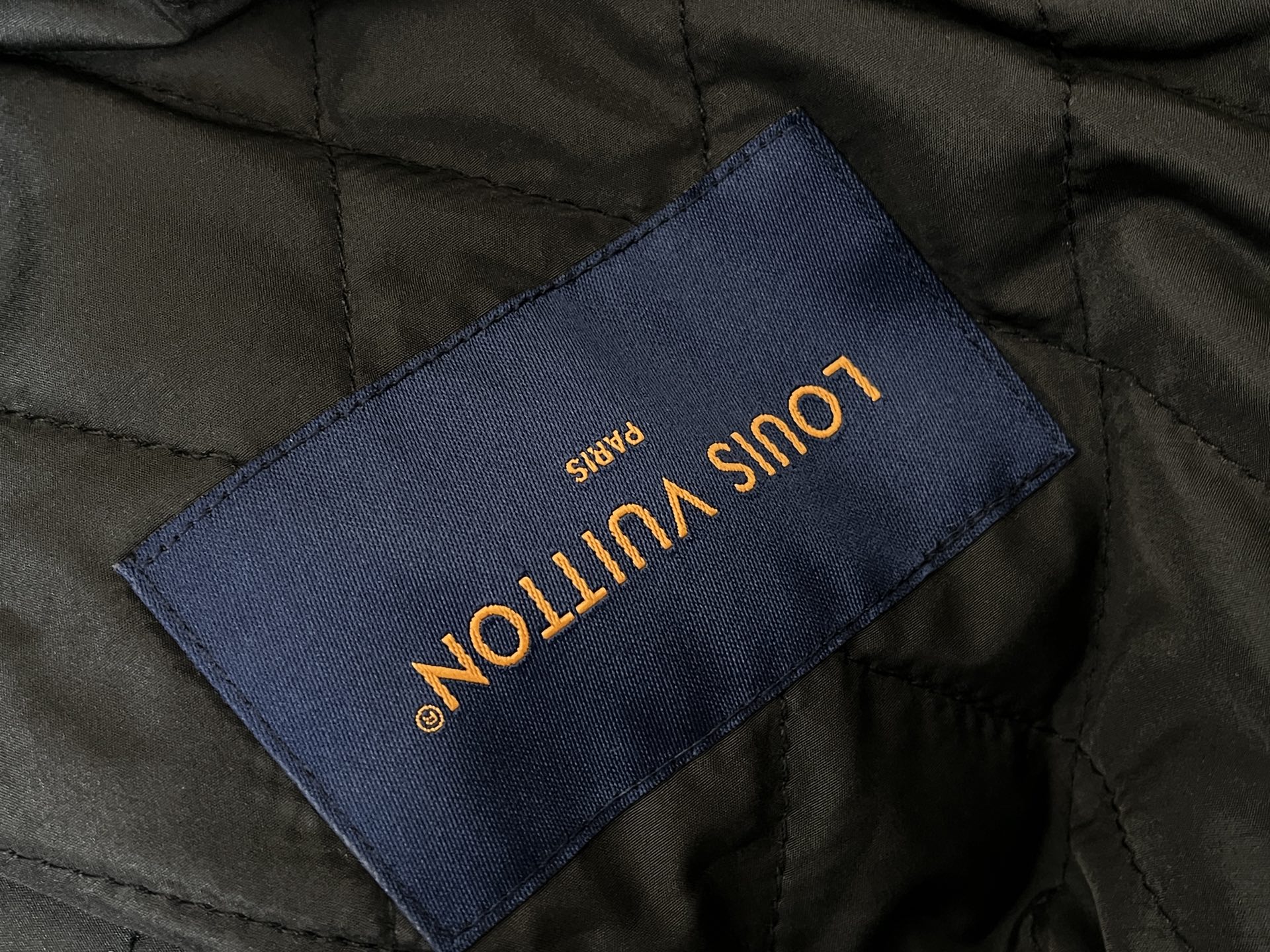 8bd20ea38d8e067cb8a3c1f8cb8eff28_1756858630_118.jpg 8bd20ea38d8e067cb8a3c1f8cb8eff28_1756858630_118_1756859174_1756859480_1756859667.jpg